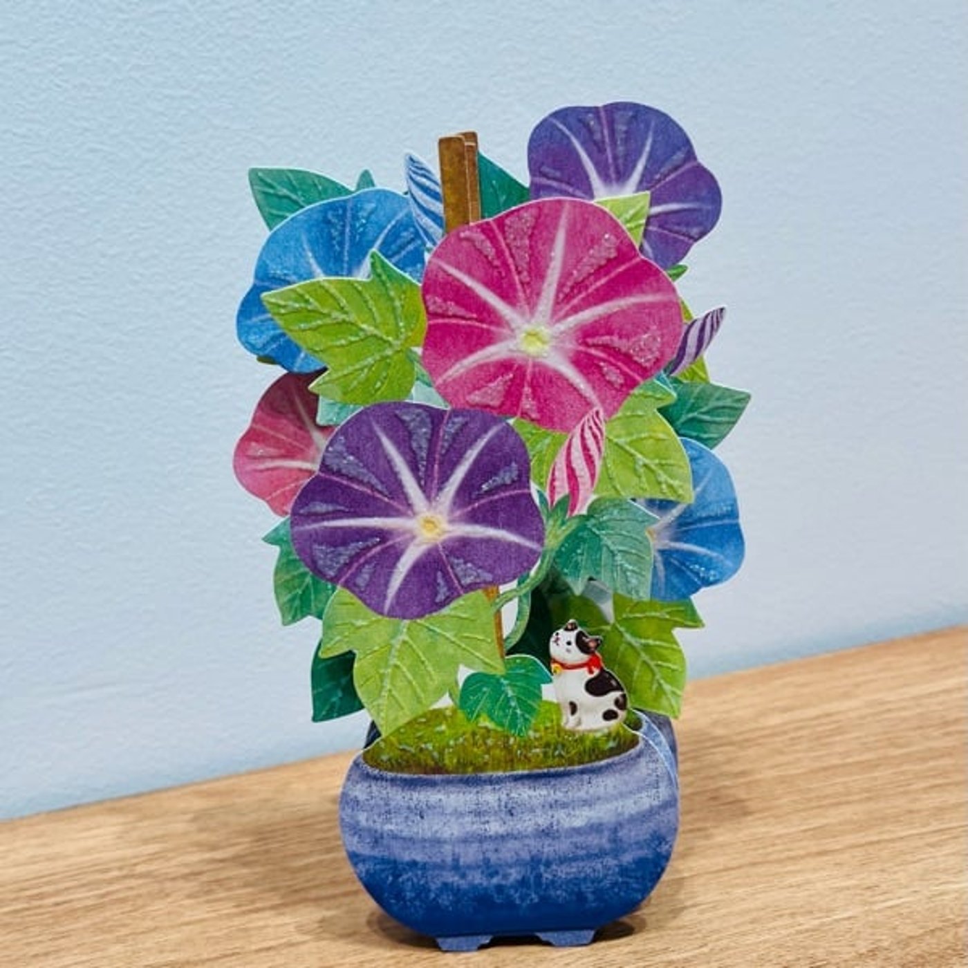 英語でマインドフルネス　日本の国際都市はどこ？