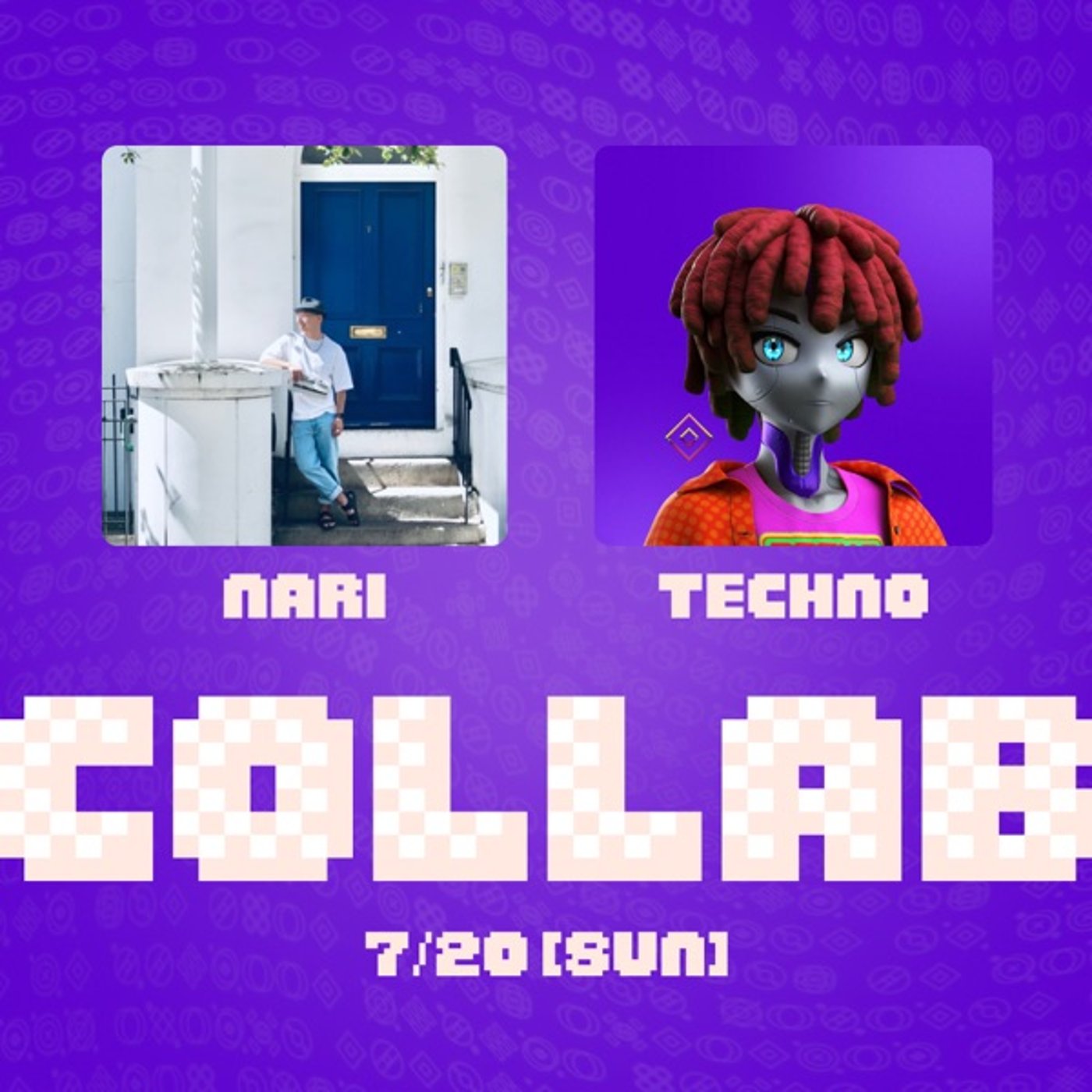 【コラボ回】🇬🇧なりさんに、ジョニー・アイヴの事などを聞いてみました