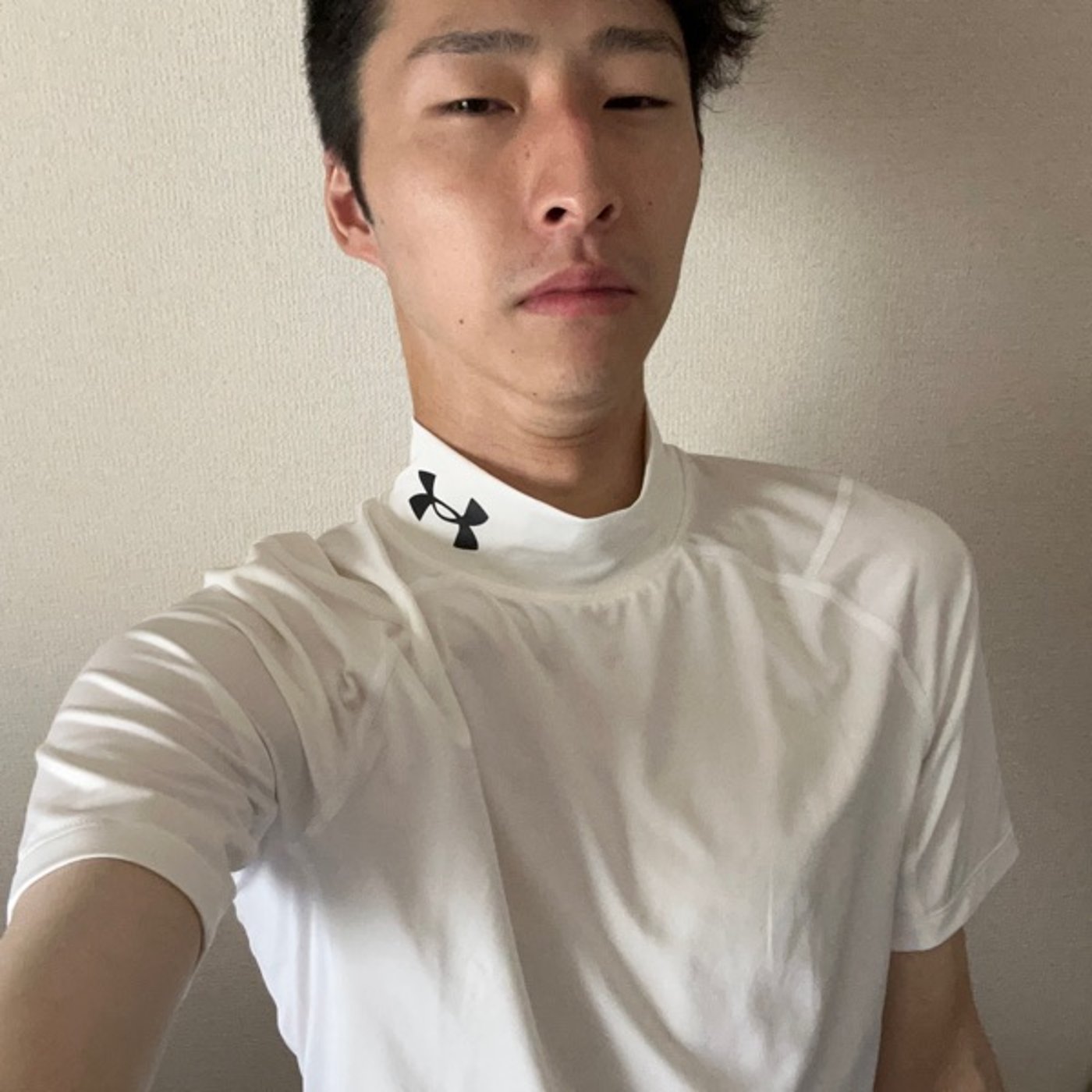 陰キャ芸人2人が陽キャを目指すラジオ第22話