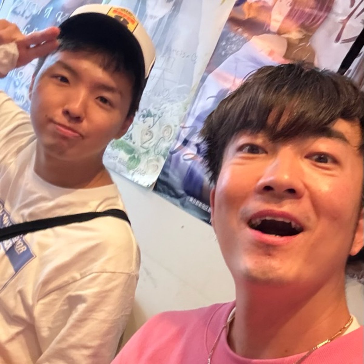 【第961回】TikTok撮影してきました！！！！
