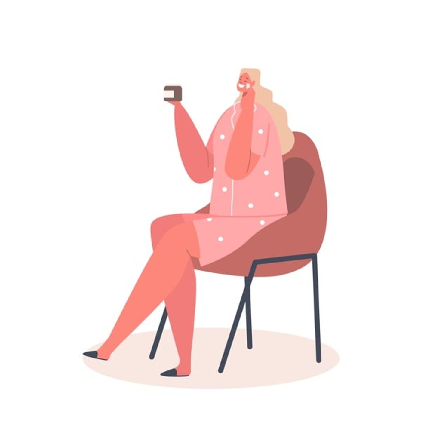 モヤモヤした気持ちをリセットするためのルーティン〜8年続けてるポジティブ習慣〜 モヤモヤした気持ちをリセットするためのルーティン〜8年続けてるポジティブ習慣〜