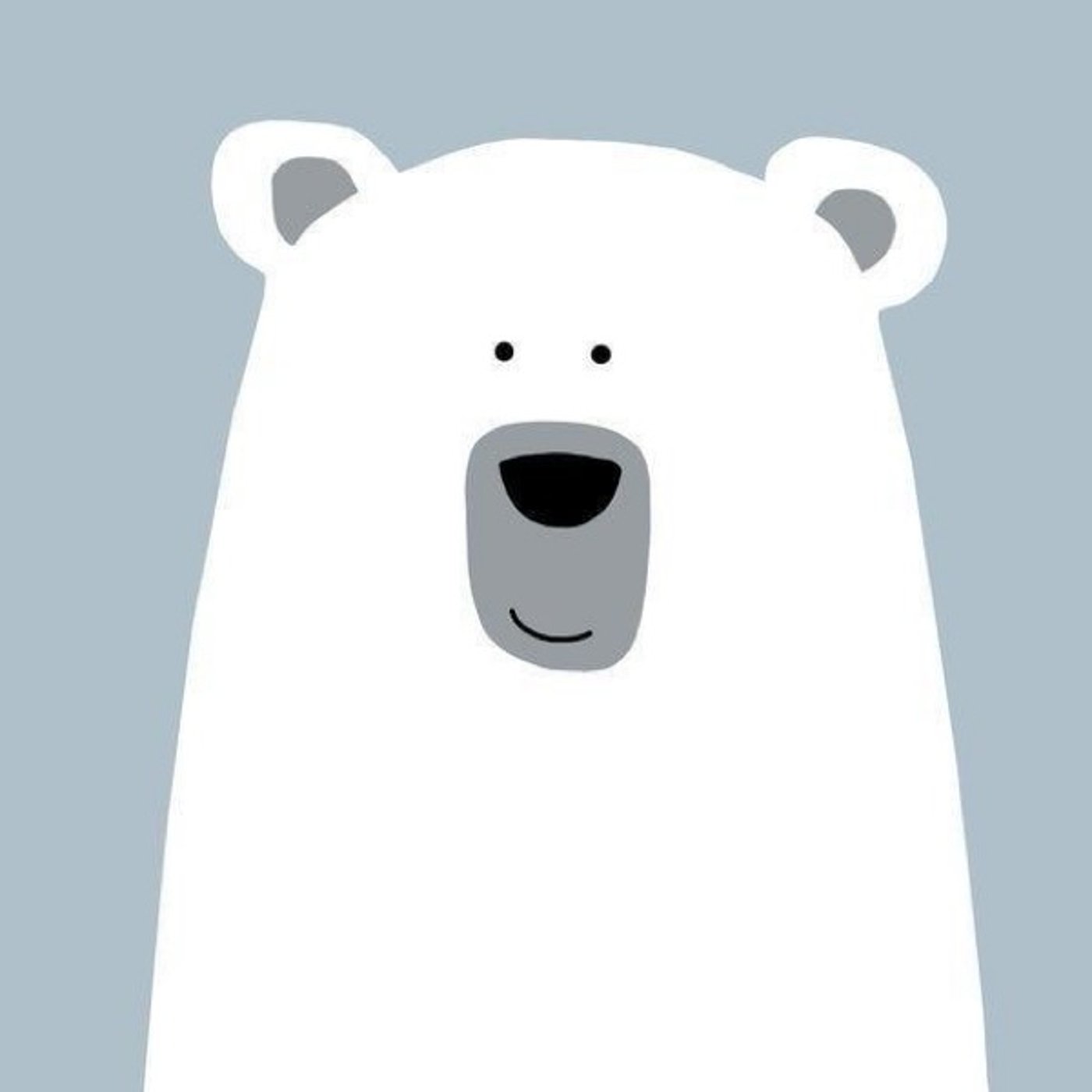 #2 友達が出会った毎回同じ服の男