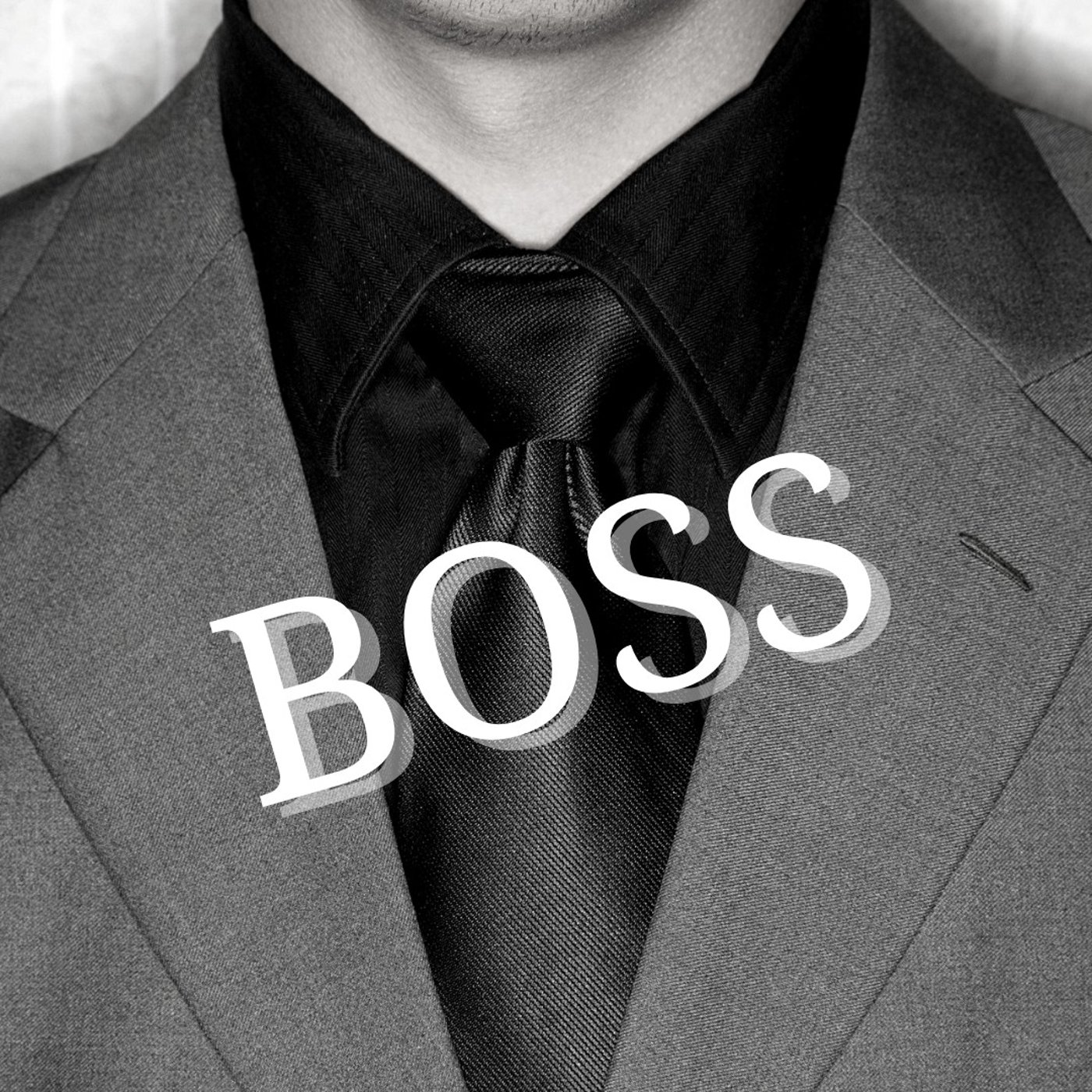 JuRi | アラフィフ人生の羅針盤