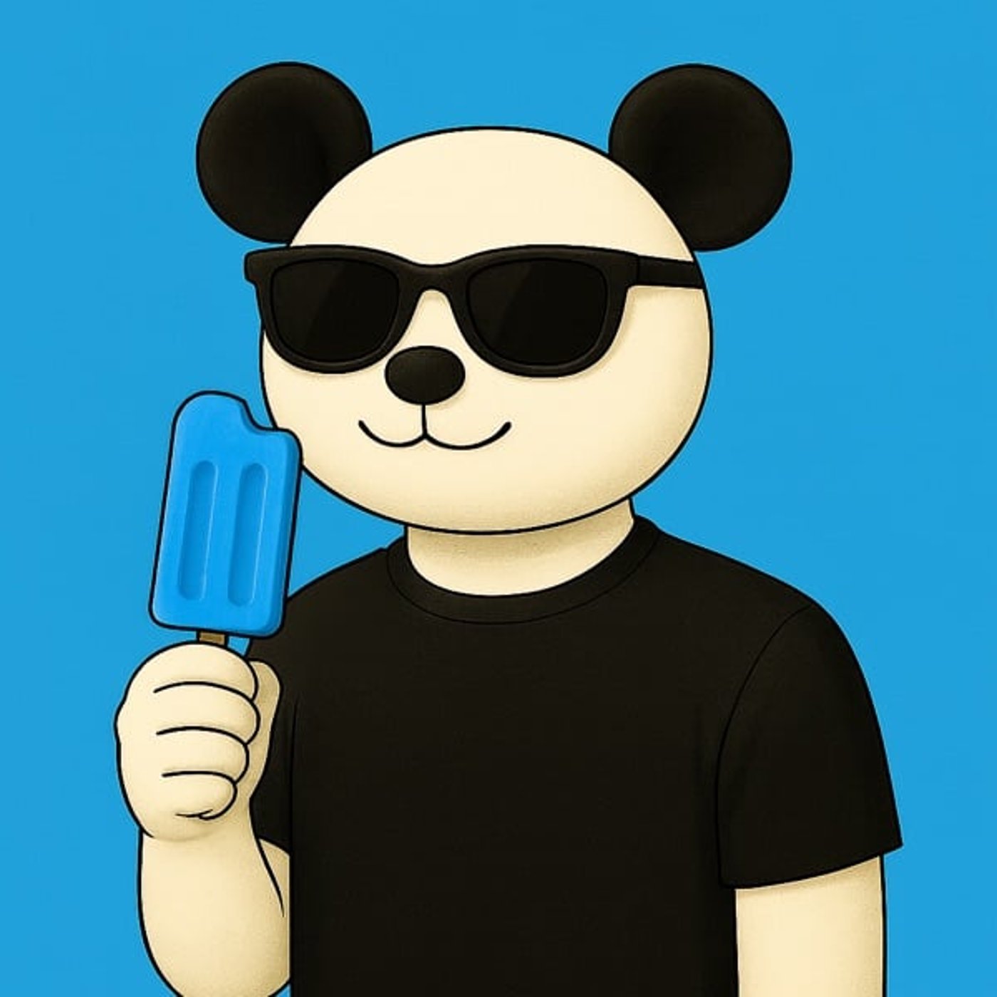 ガリガリ君の“ガリガリ”って何?夏の新作&裏話まとめ🍧 ガリガリ君の“ガリガリ”って何?夏の新作&裏話まとめ🍧