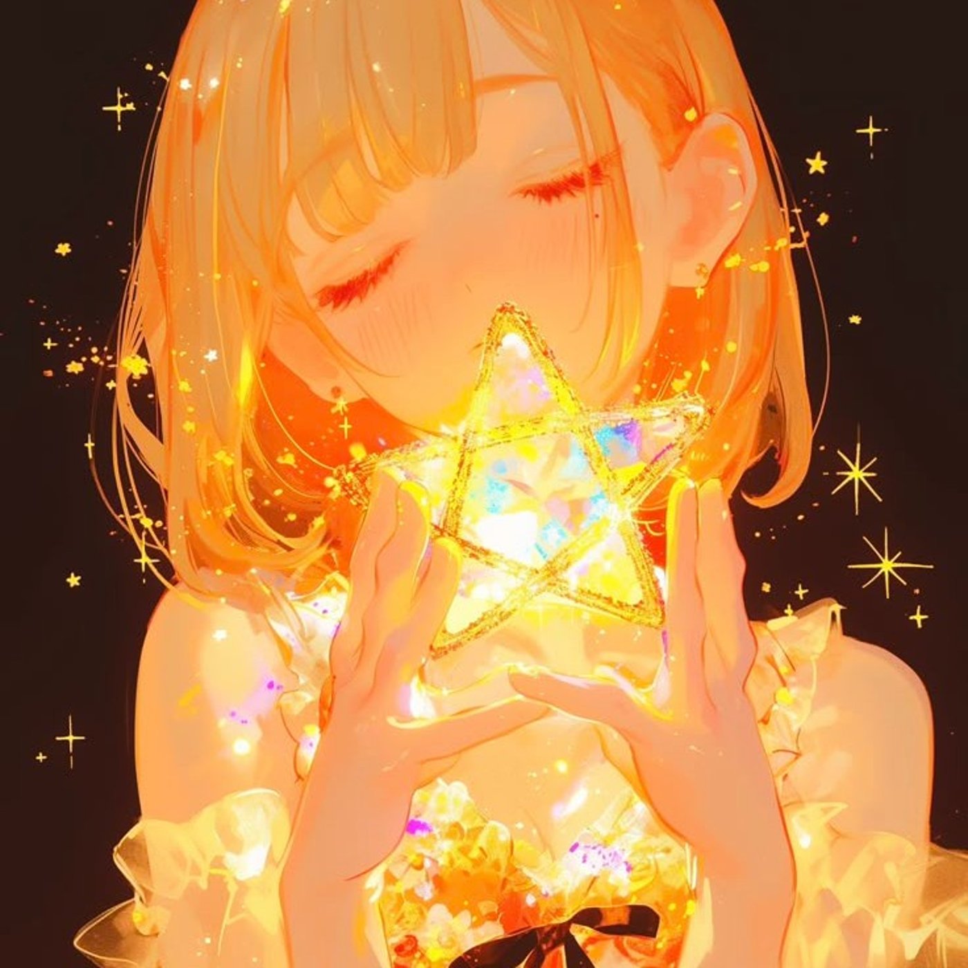星座の特徴を生かした“AIとのつきあい方”🌙 episode artwork