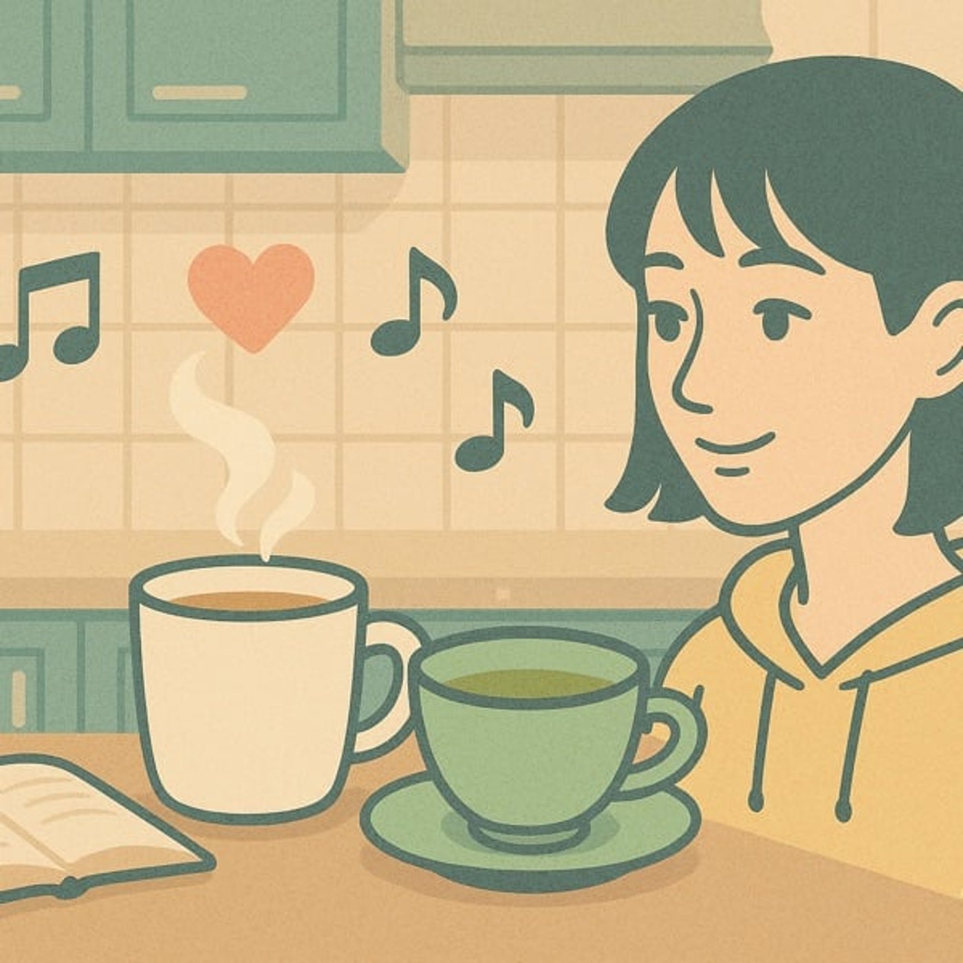 #28 宇多田ヒカル”Mine or Yours”に込められた「愛するということ