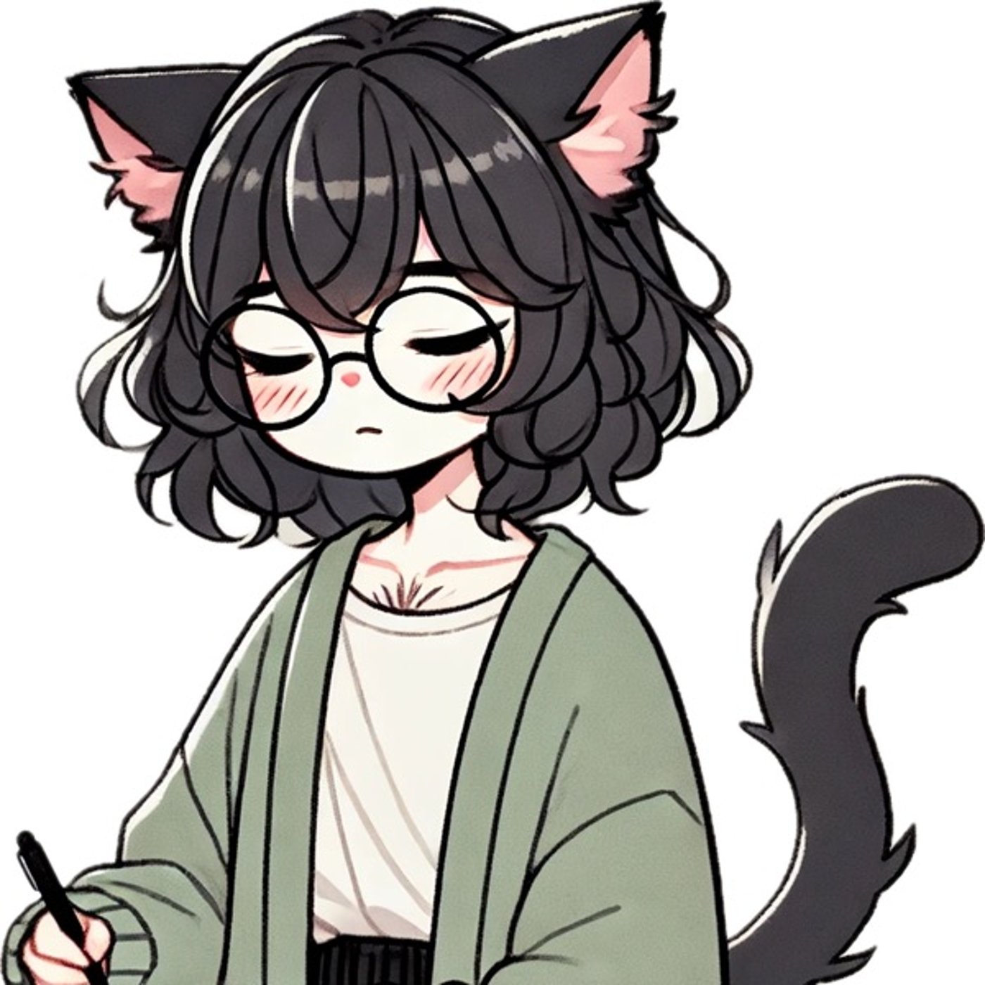 【スポット放送】みんなに心掛けて欲しいこと episode artwork