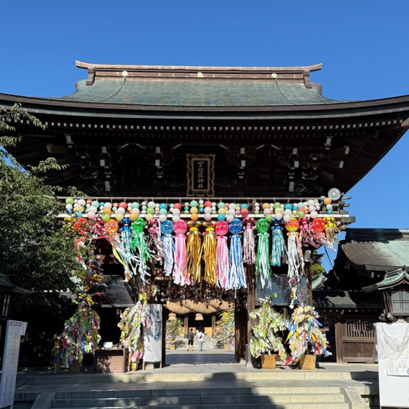 【1770回】📄内申書から「出欠」が消える👈🏼愛知県 episode artwork