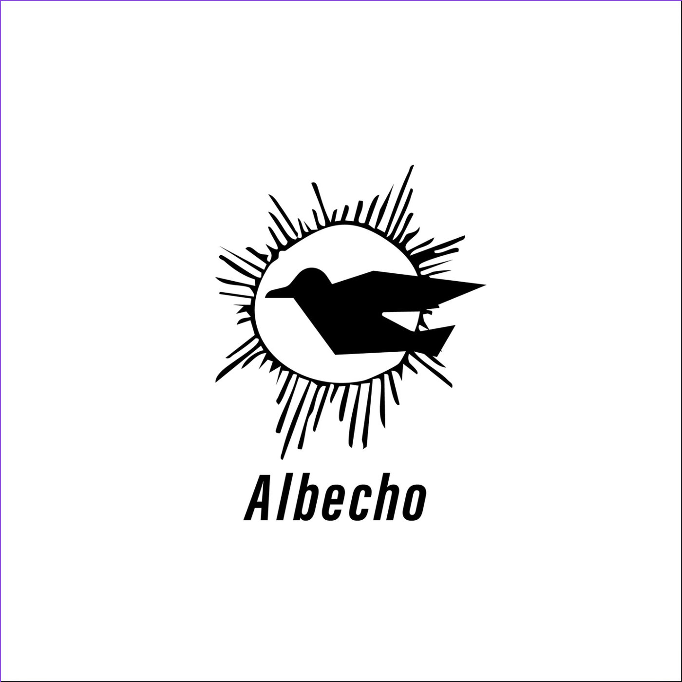 【番外編】はじめての「Albecho」│Albechoからのご提案 episode artwork