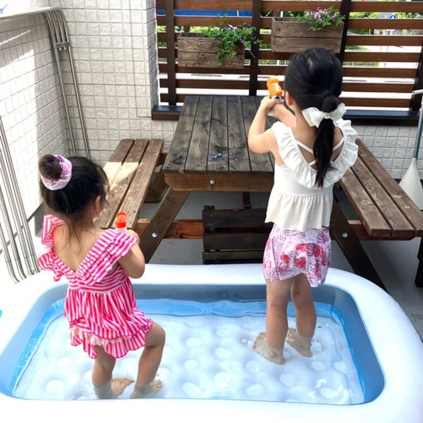 気楽に豊かに生きる人生レシピ