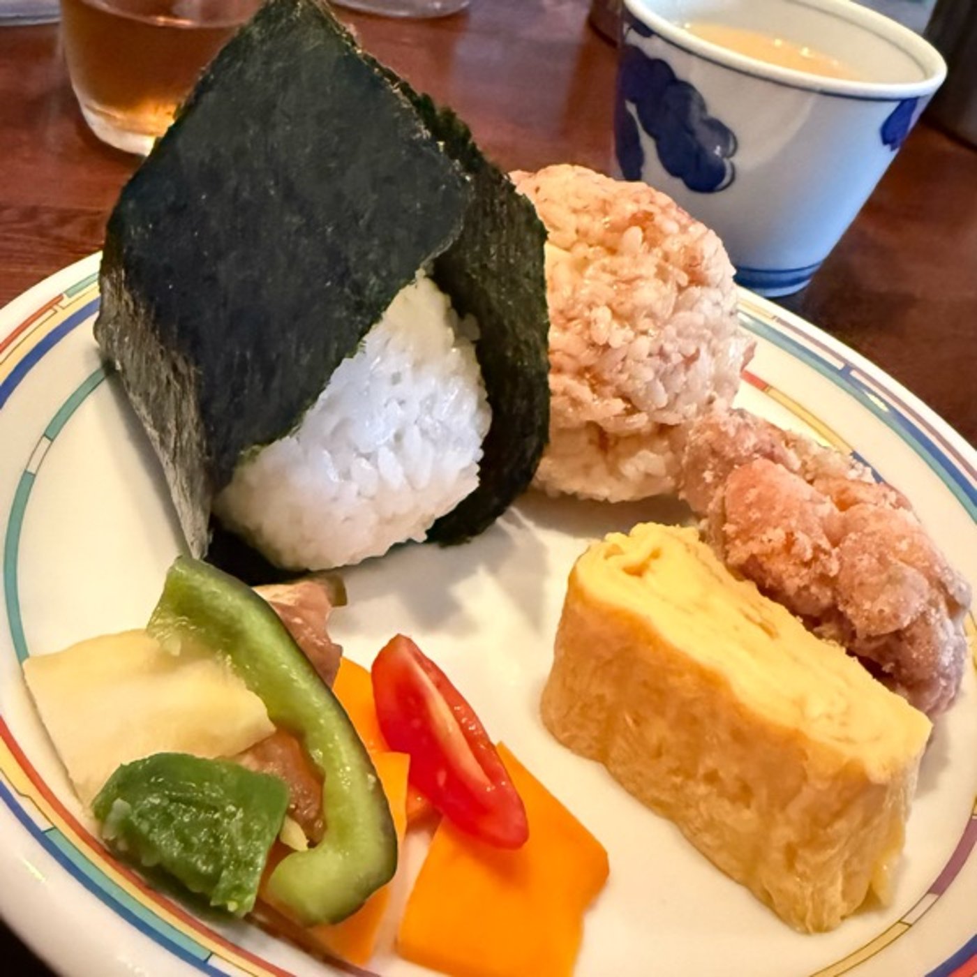 【第963回】婚約の証人になりました！