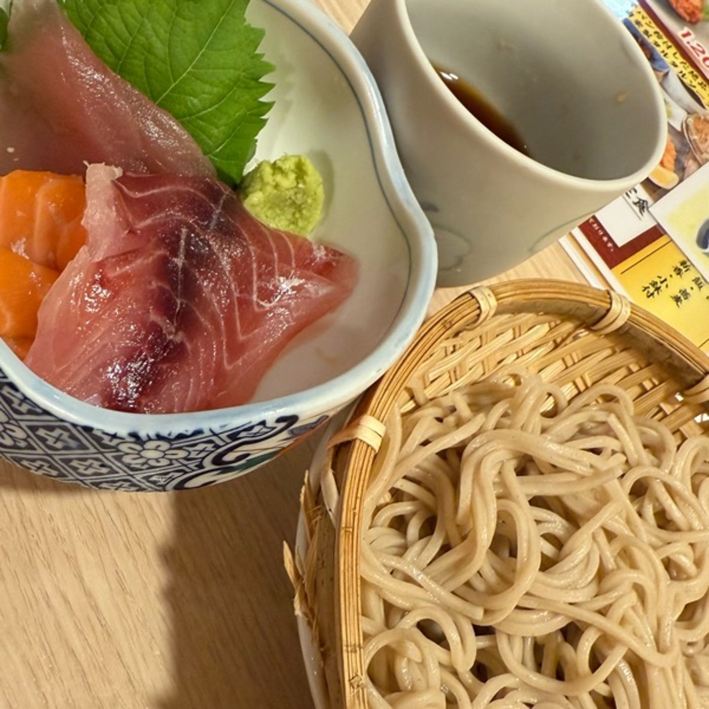 【第965回】ゲイの合唱団の見学に行きました！