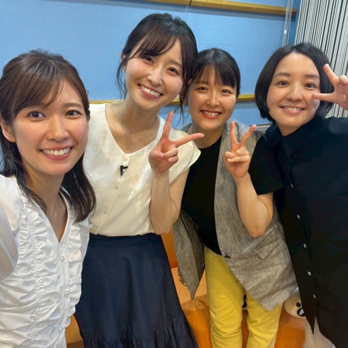 #13 「弱ってる時に始める恋、ちょっと待って」