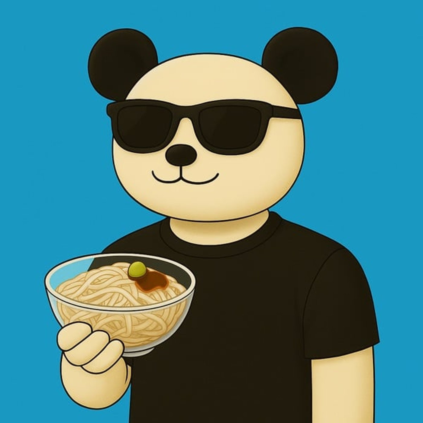 ところてん=高級スイーツだった!? 平安貴族の夏グルメ🍽️ ところてん=高級スイーツだった!? 平安貴族の夏グルメ🍽️