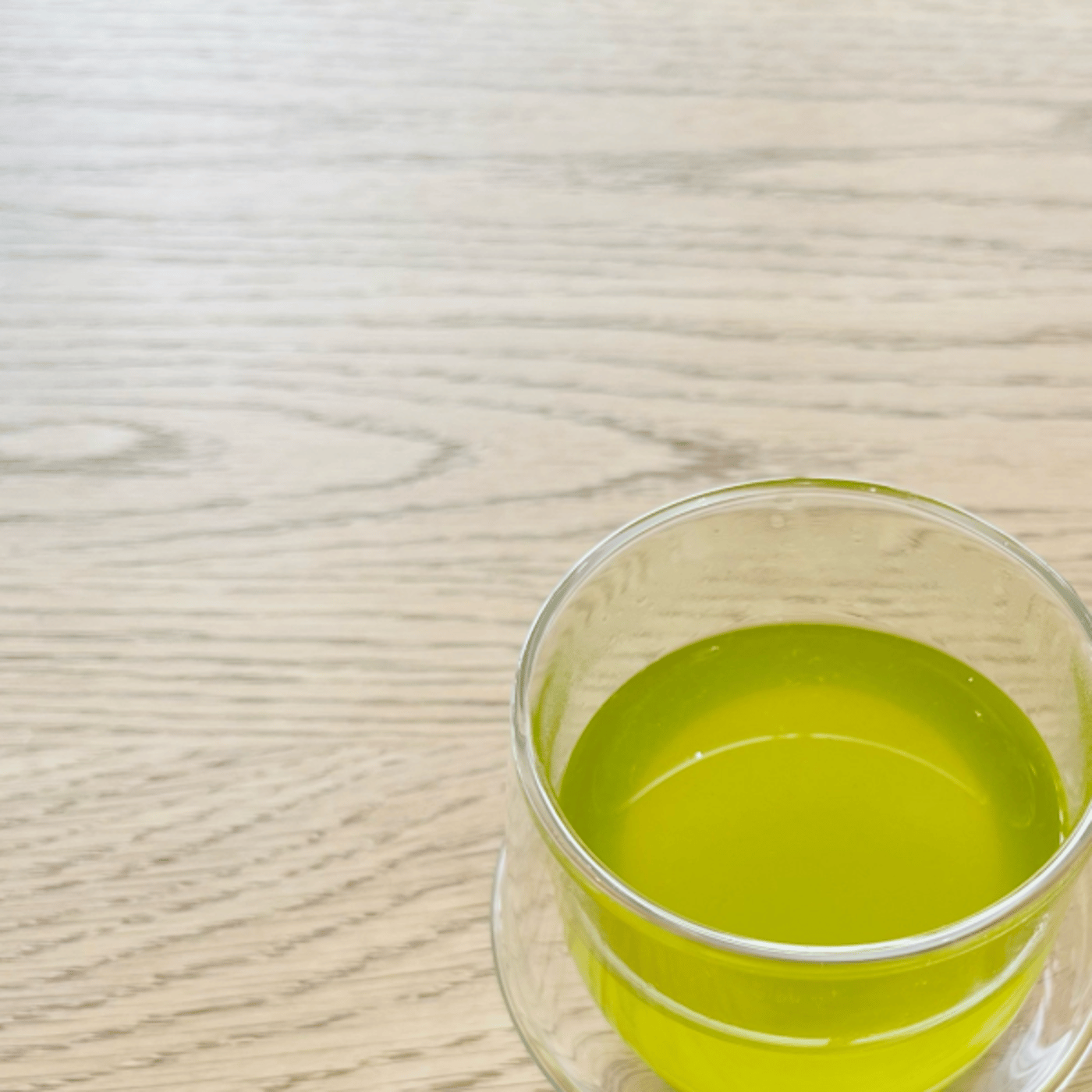 5分　英語でマインドフルネス