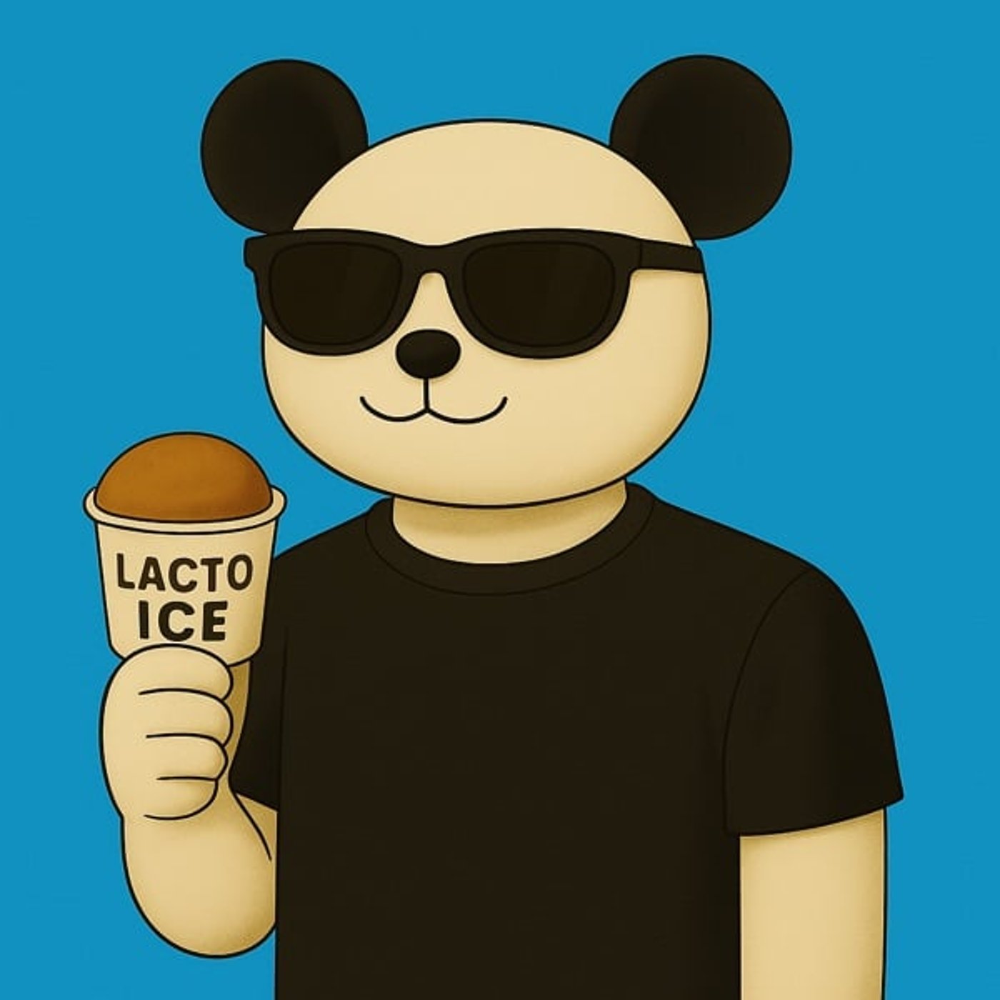 アイスクリーム vs ラクトアイス🍦見分け方&最新コンビニ新作紹介 アイスクリーム vs ラクトアイス🍦見分け方&最新コンビニ新作紹介