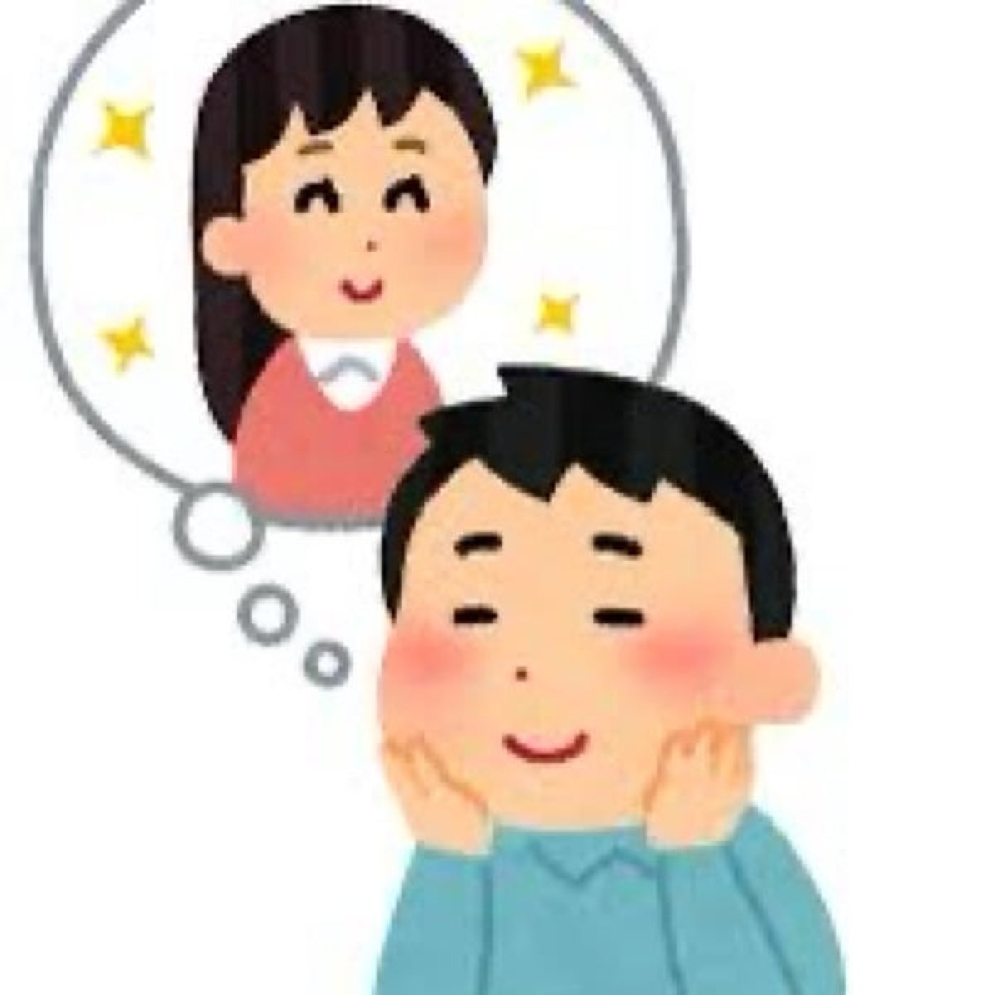 #10 私と先生と福山と岩国と米子と 第2部 夏目漱石 『こころ』 #10 私と先生と福山と岩国と米子と 第2部 夏目漱石 『こころ』