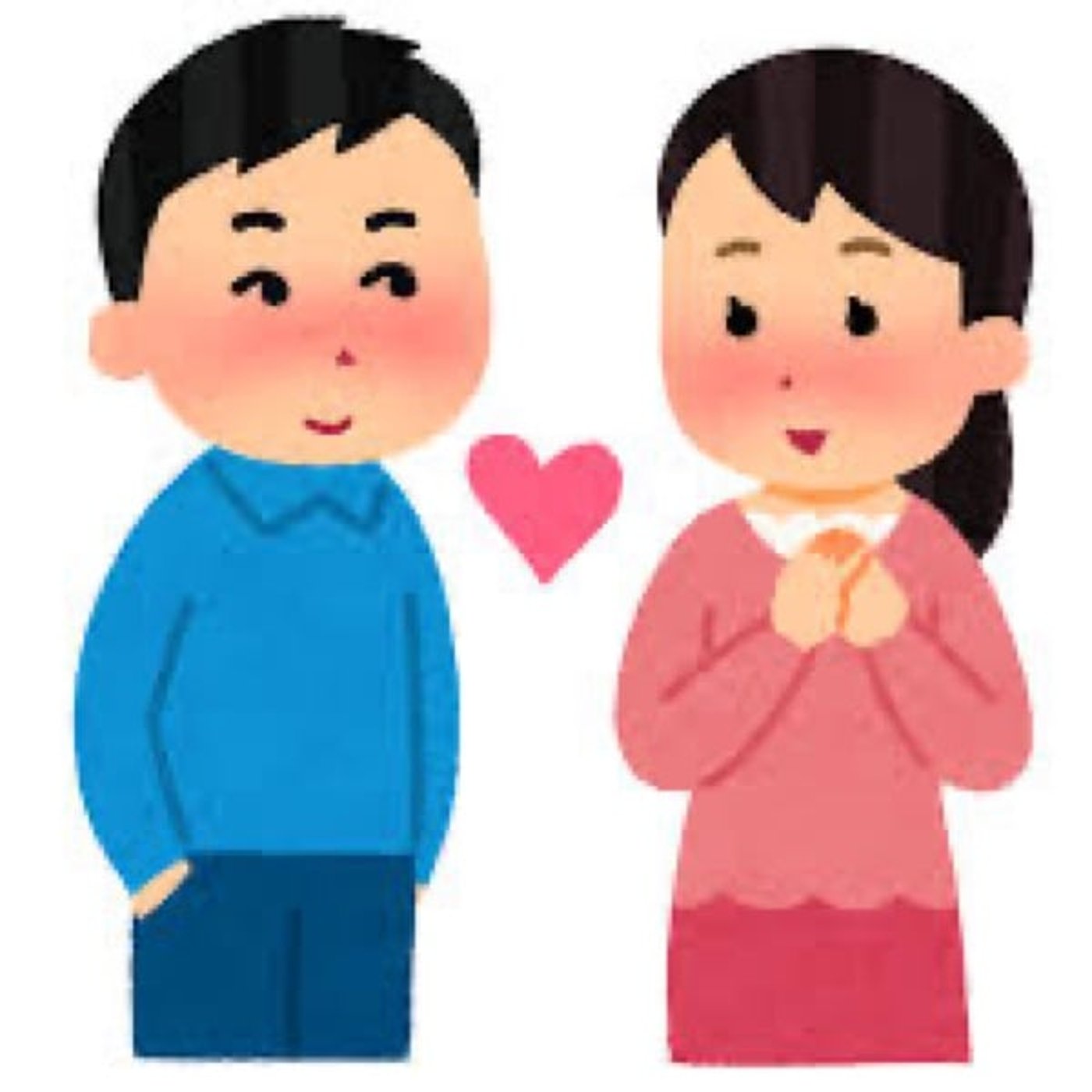 #10 私と先生と福山と岩国と米子と 第3部 夏目漱石 『こころ』 #10 私と先生と福山と岩国と米子と 第3部 夏目漱石 『こころ』