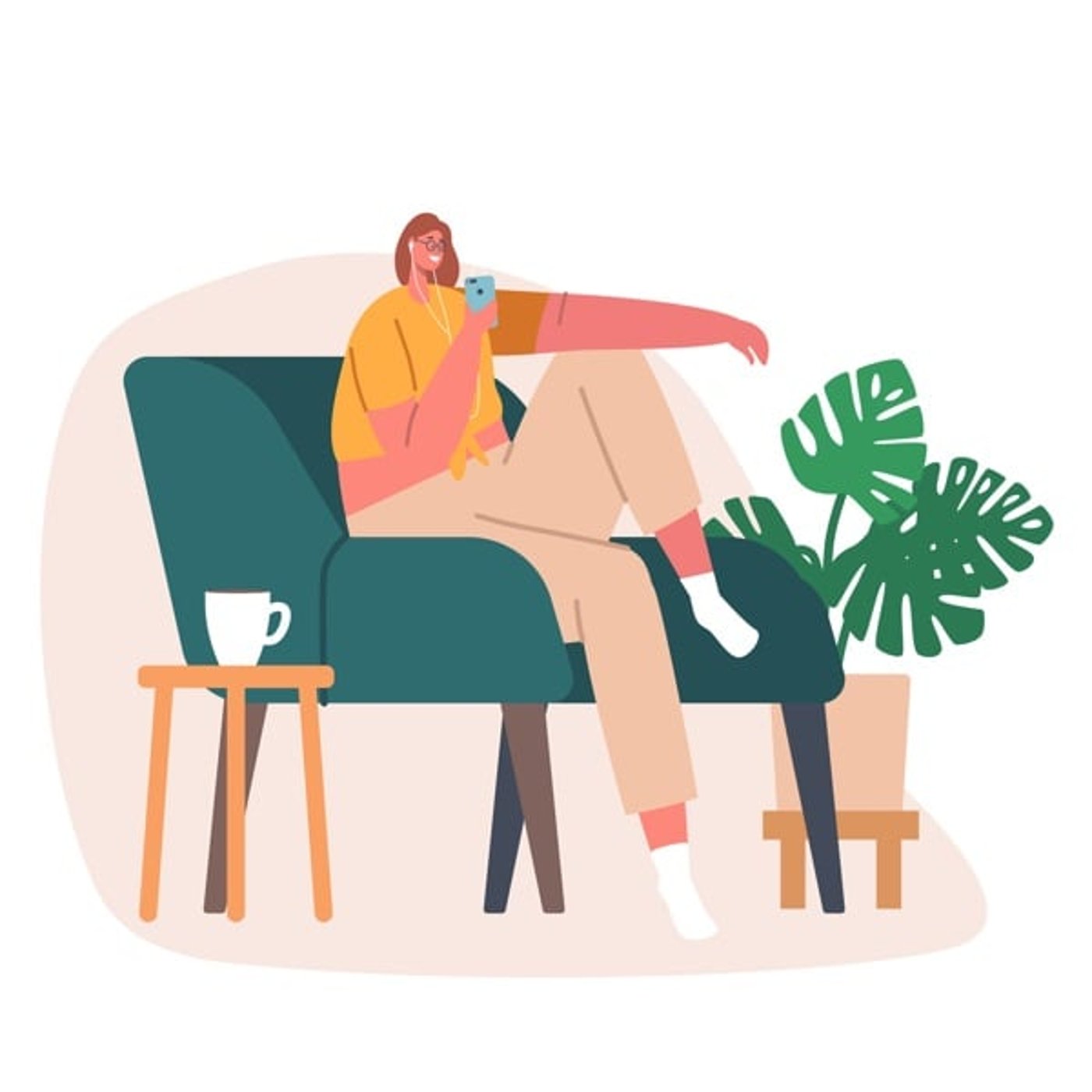 【コミュ力アップ】聞く力を磨くために必要なこと、必要じゃないこと 【コミュ力アップ】聞く力を磨くために必要なこと、必要じゃないこと