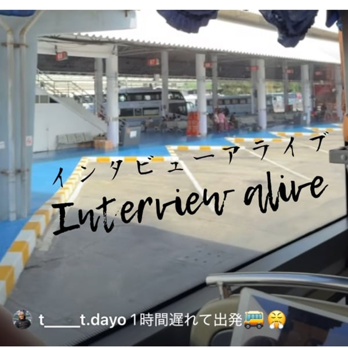 238 match 戦🇹🇭 238 match 戦🇹🇭