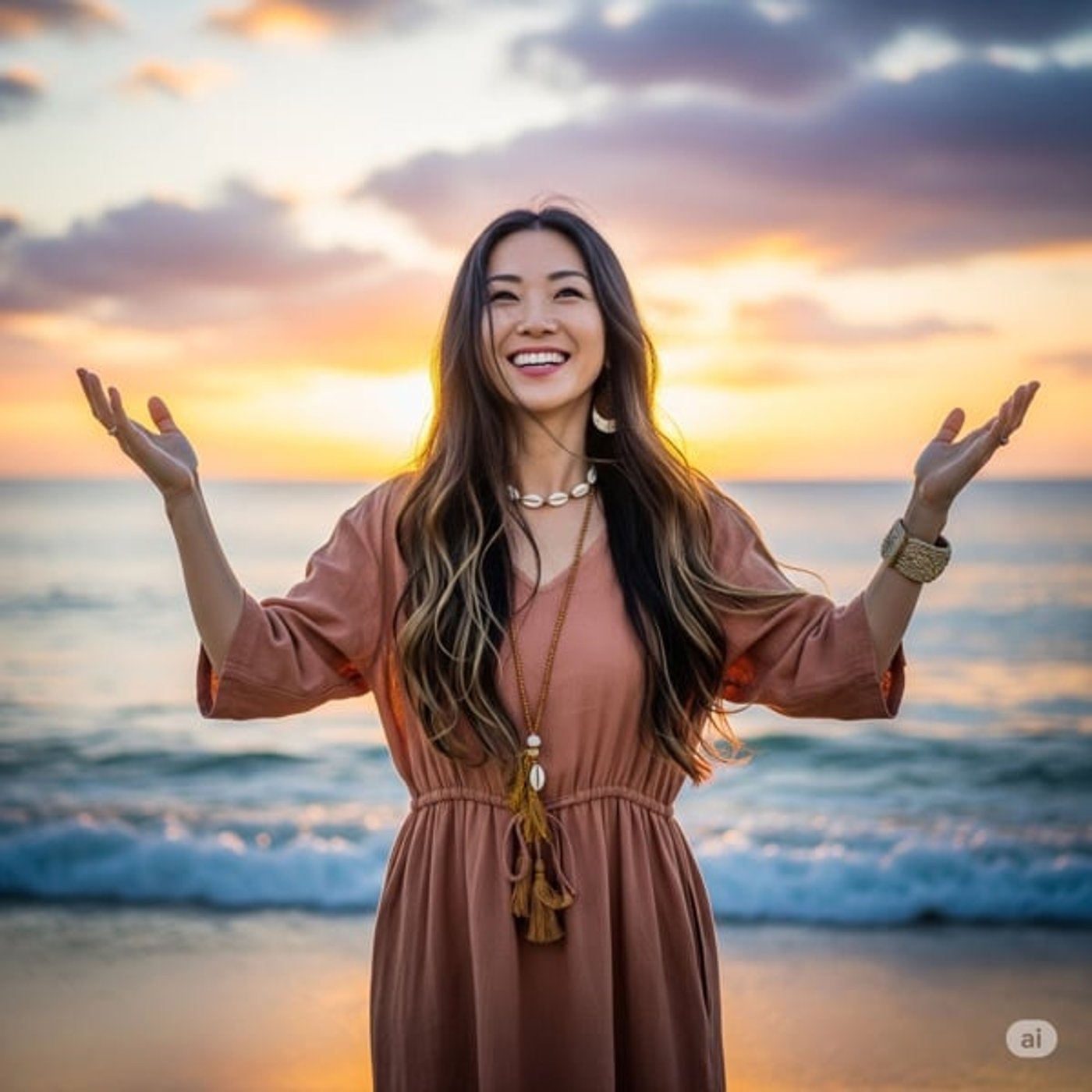 No.581   「わたし」を取り戻すカウンセリングとは? No.581   「わたし」を取り戻すカウンセリングとは?