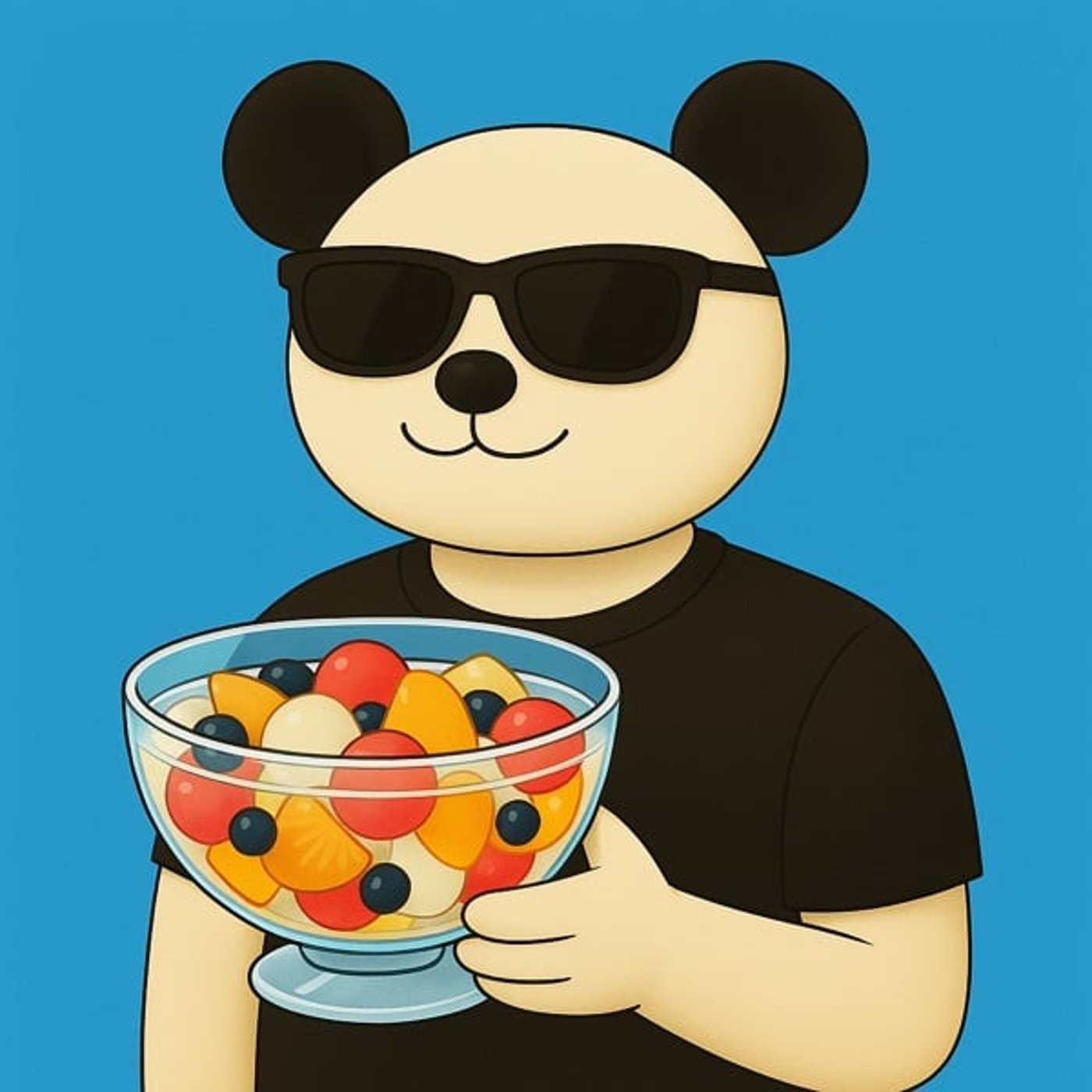 夏の定番!フルーツポンチの歴史と雑学+最新コンビニ情報 夏の定番!フルーツポンチの歴史と雑学+最新コンビニ情報