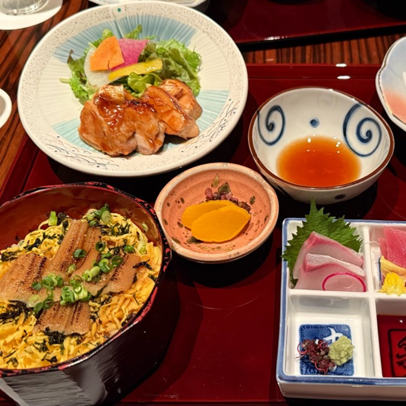 【第970回】酔っ払いました！！！(^^)