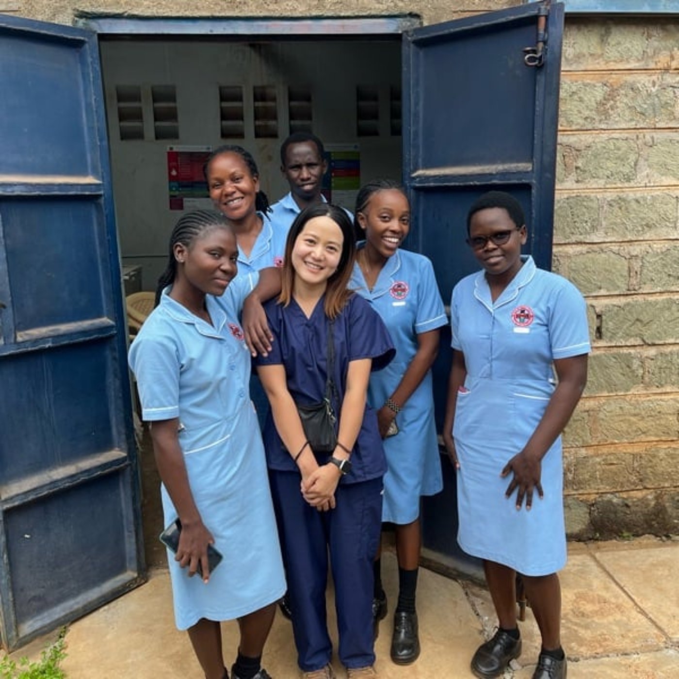 投稿する意欲が落ちる理由