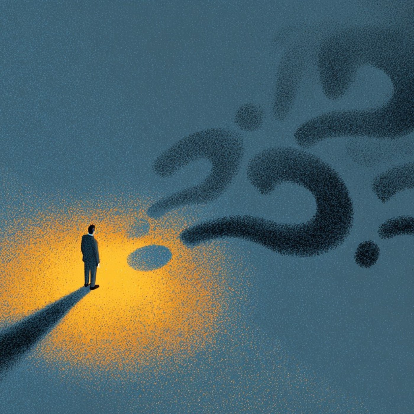 #105 私は誤解していた。Gemini CLIの「脆弱性事件」の本当の話 episode artwork