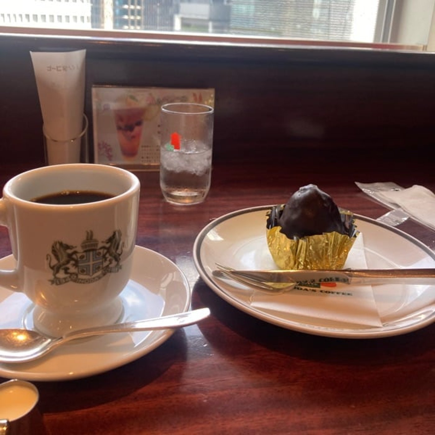 お片づけで人生が変わる！？好きを極めるお片づけの力