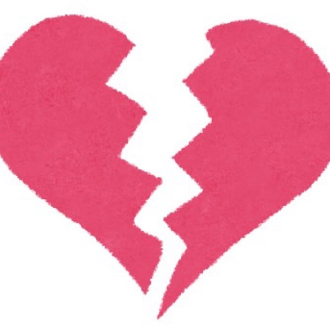 #10 私と先生と福山と岩国と米子と 第4部 夏目漱石 『こころ』 #10 私と先生と福山と岩国と米子と 第4部 夏目漱石 『こころ』