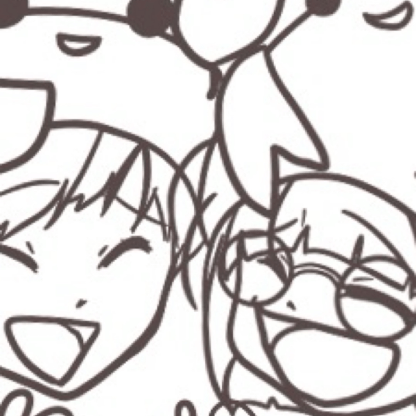 8/5🦐スナック甲殻類🦀