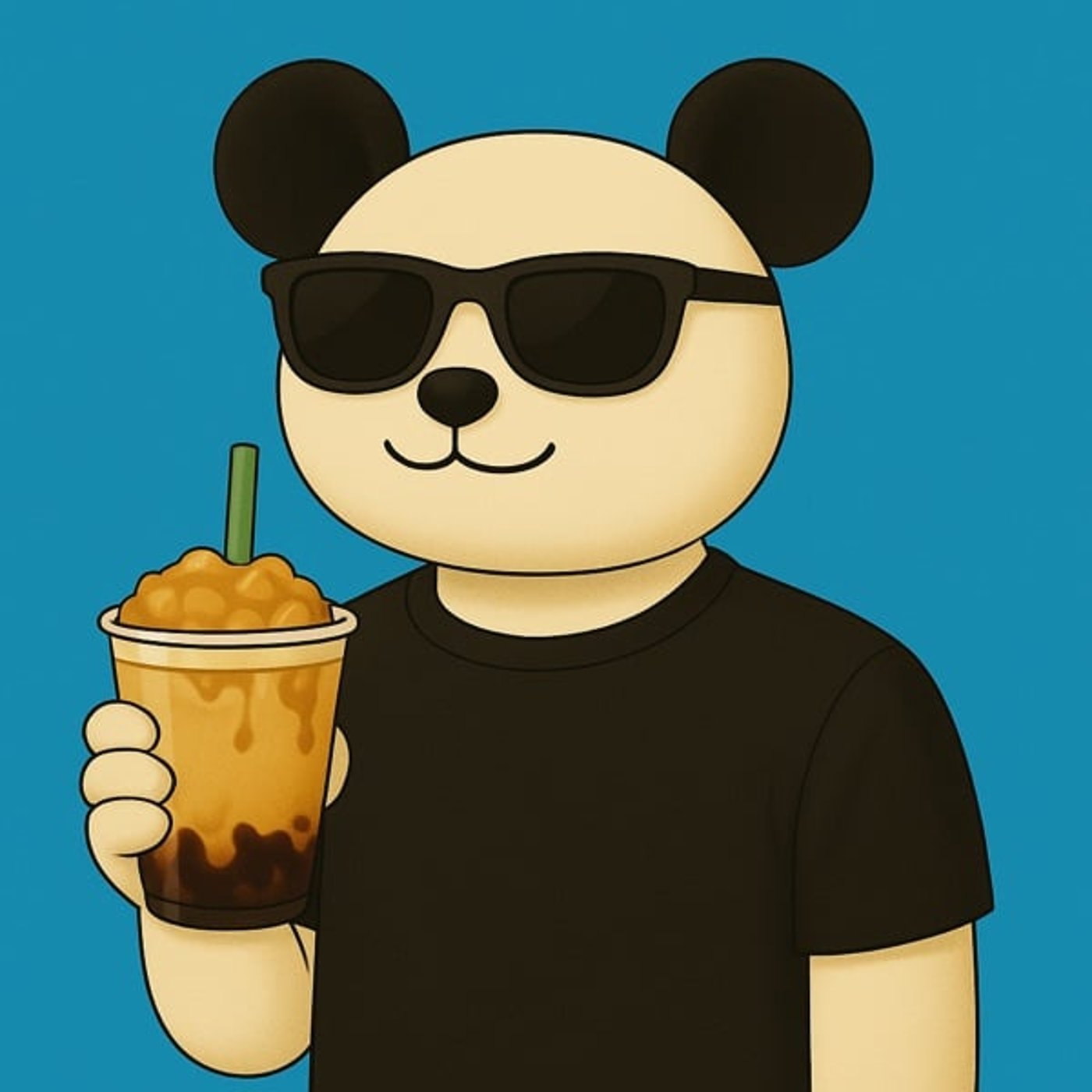 『もちっと甘い誘惑!黒糖わらびもちラテの雑学と最新コンビニ情報』 『もちっと甘い誘惑!黒糖わらびもちラテの雑学と最新コンビニ情報』