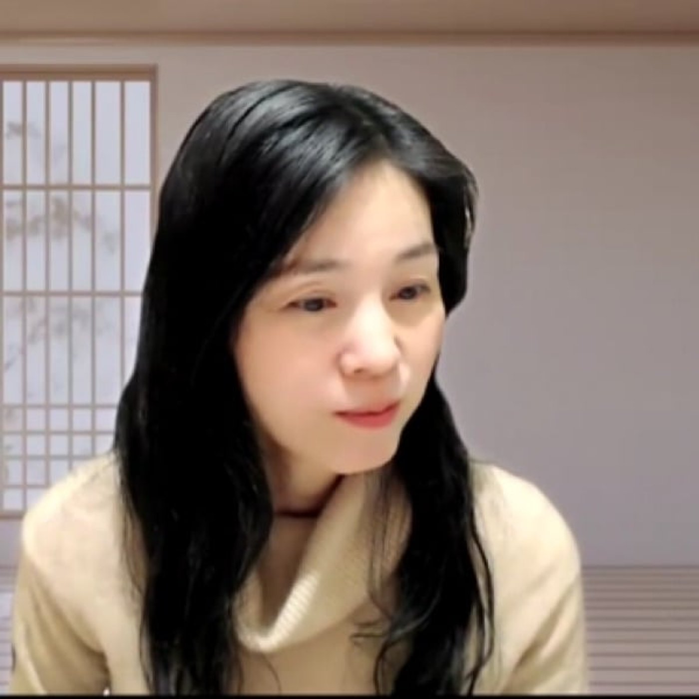 💎八月の星よみ💎 七赤金星・八白土星・九紫火星さん✨