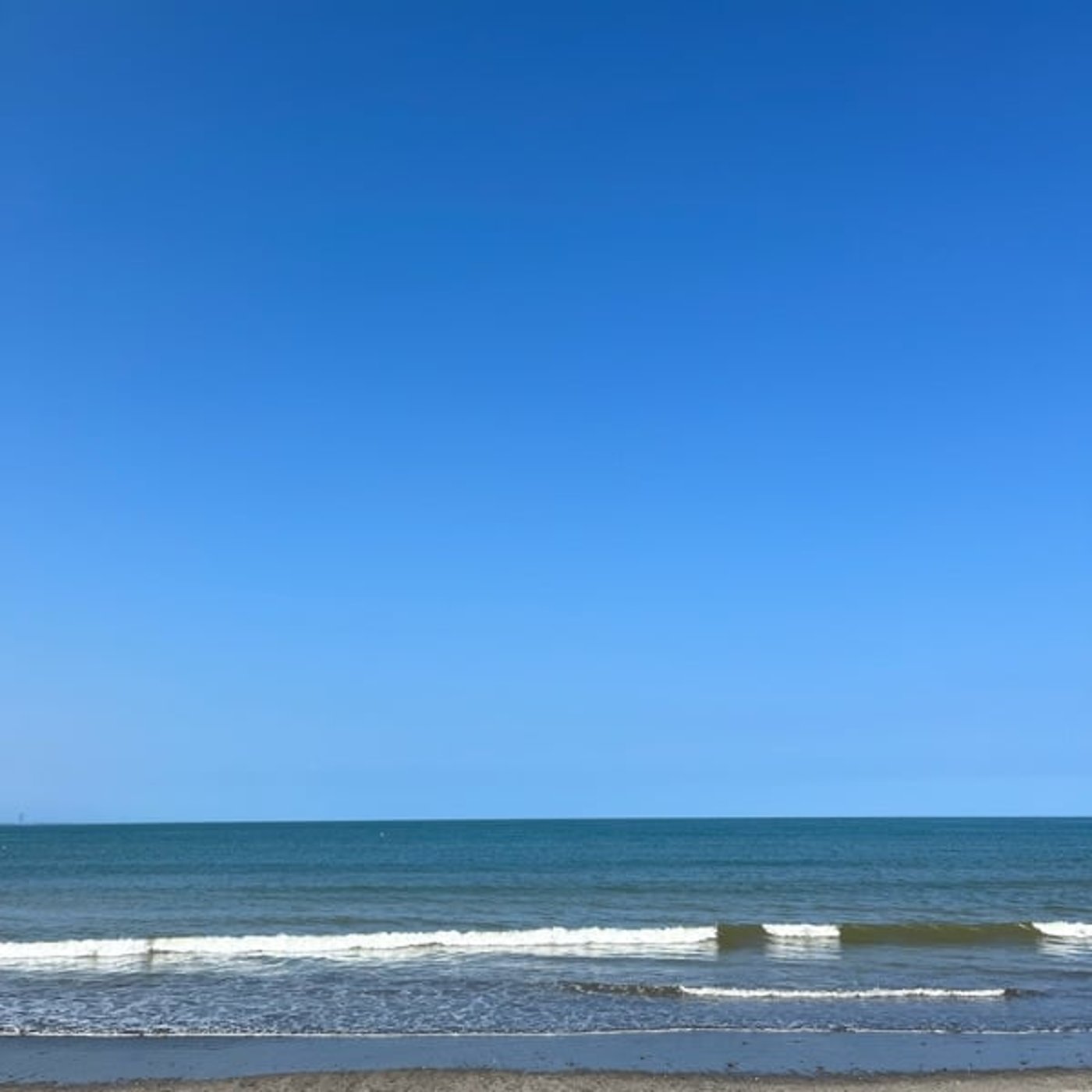 英語でマインドフルネス　慈悲の瞑想(日本語＋英語)