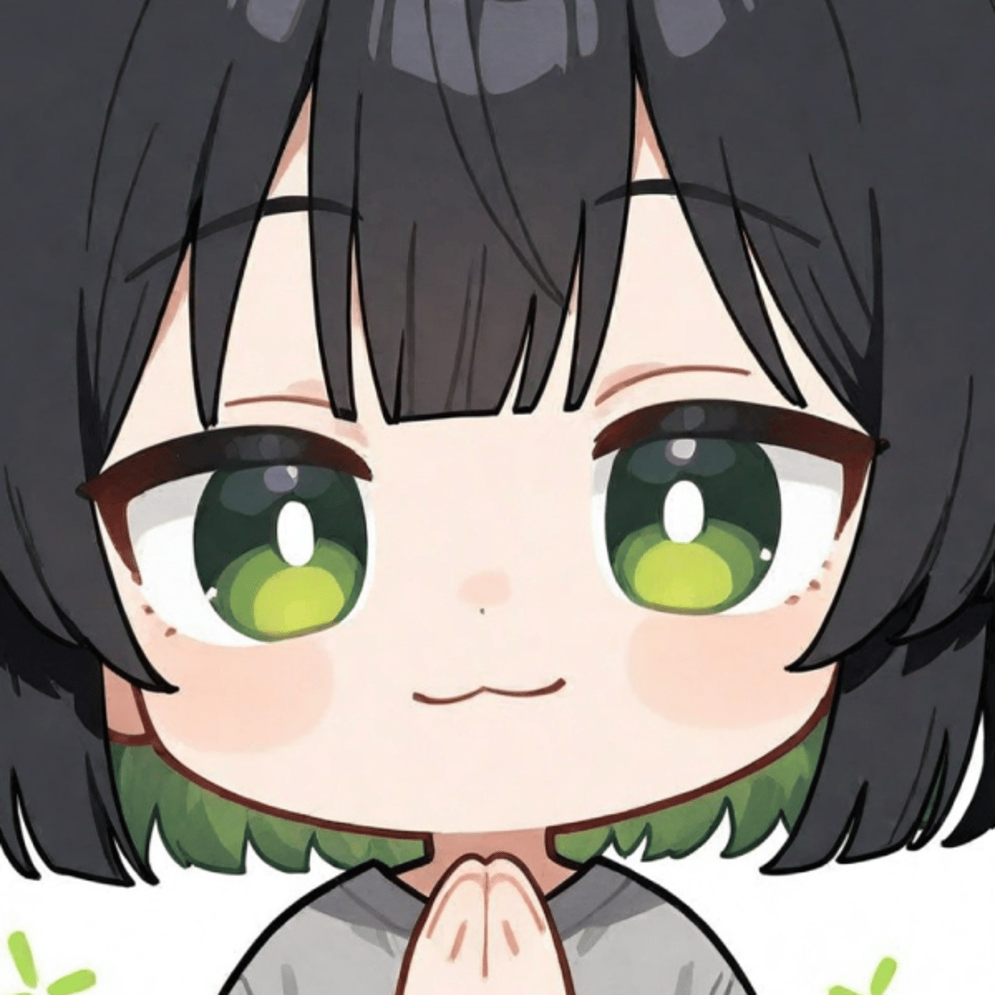 【△さんの雑談手帳】現場に対する責任感の話【ライブ】 episode artwork