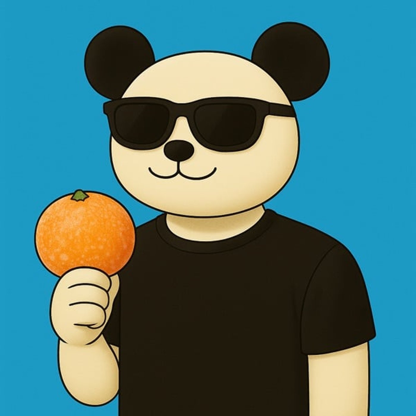 ひんやり甘い!冷凍みかんの意外な歴史と最新コンビニ情報 ひんやり甘い!冷凍みかんの意外な歴史と最新コンビニ情報