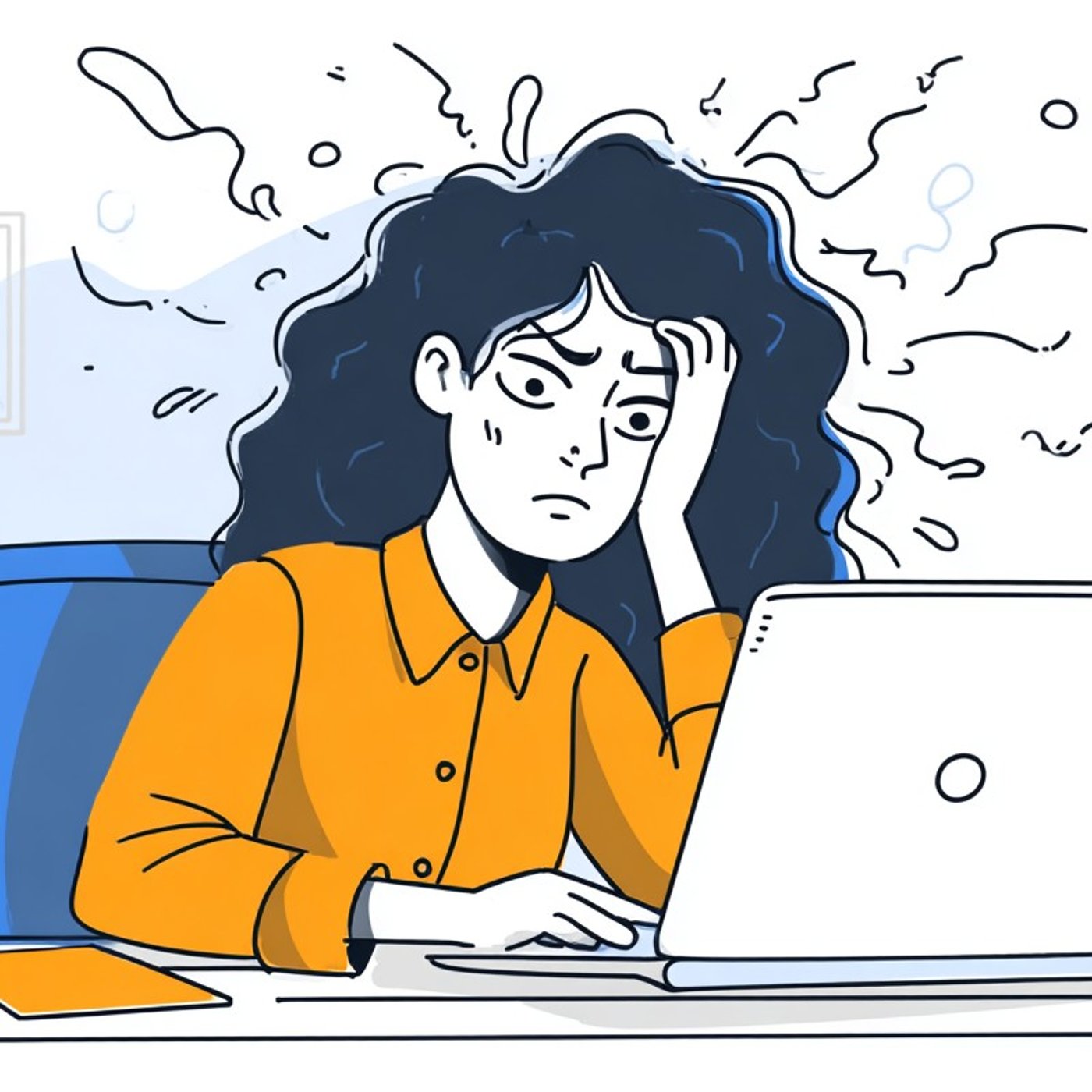 #109【本音】言うことを聞かないChatGPTに、本気で解約を考えた日 episode artwork