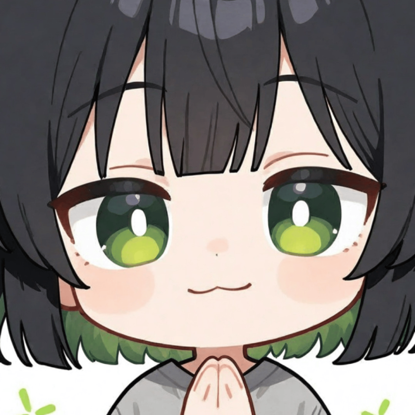 【△さんの雑談手帳】汲み取りトイレの綺麗な保ち方【ライブ】 episode artwork