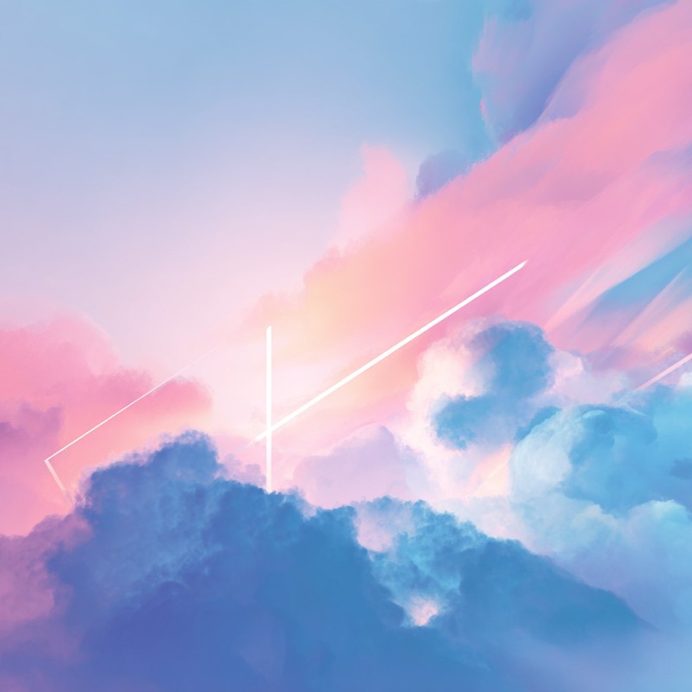 #110 GPT-5がWindsurfに登場。まずは“使ってみる” episode artwork