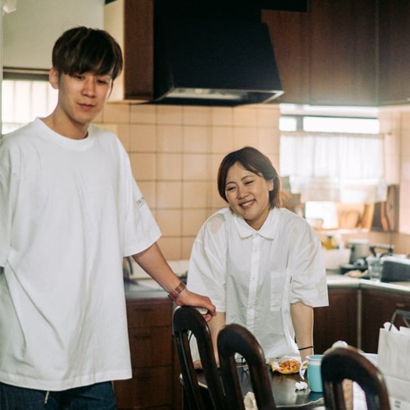 #141 住まい #141 住まい