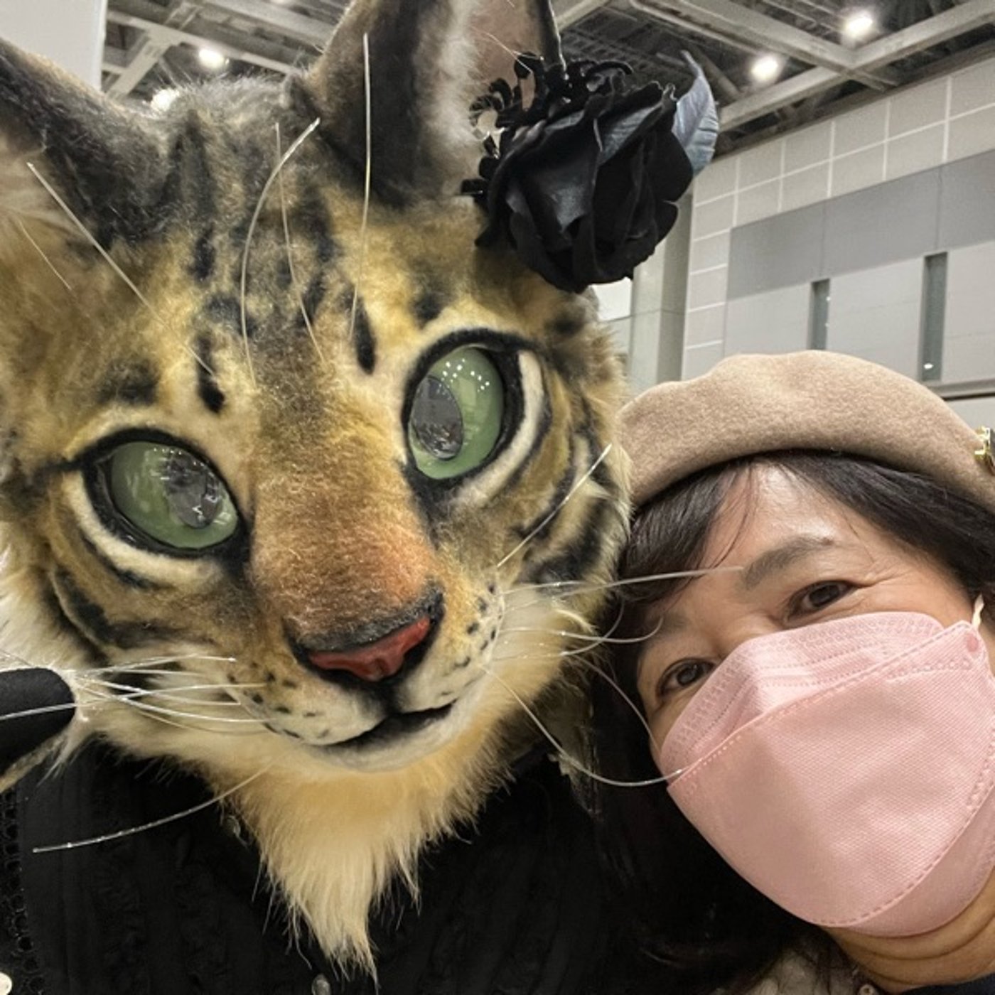 179デザフェス‼️このタイミングでやっとやっと当選 episode artwork