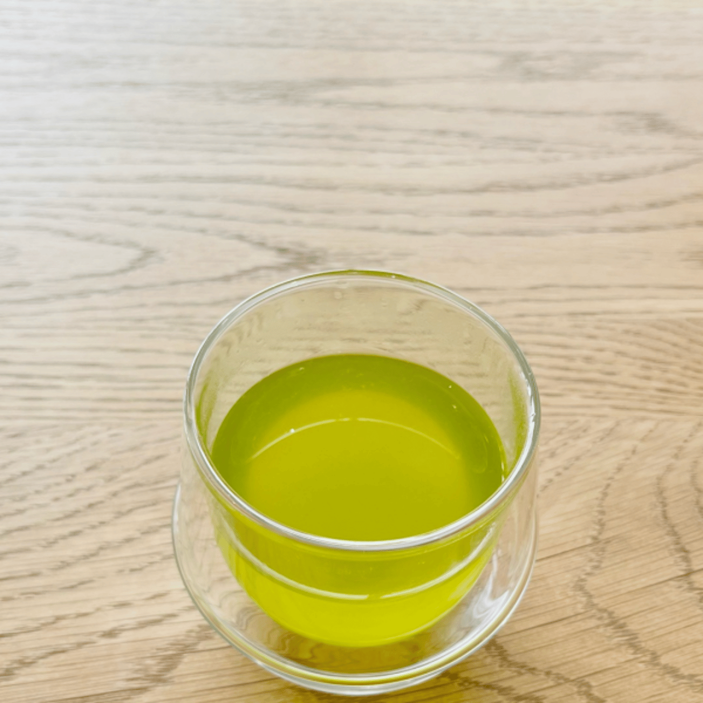 作業ライブ　ポモドーロタイマー