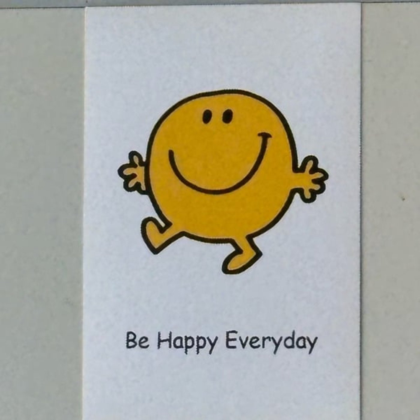 #24 さらば三軒茶屋