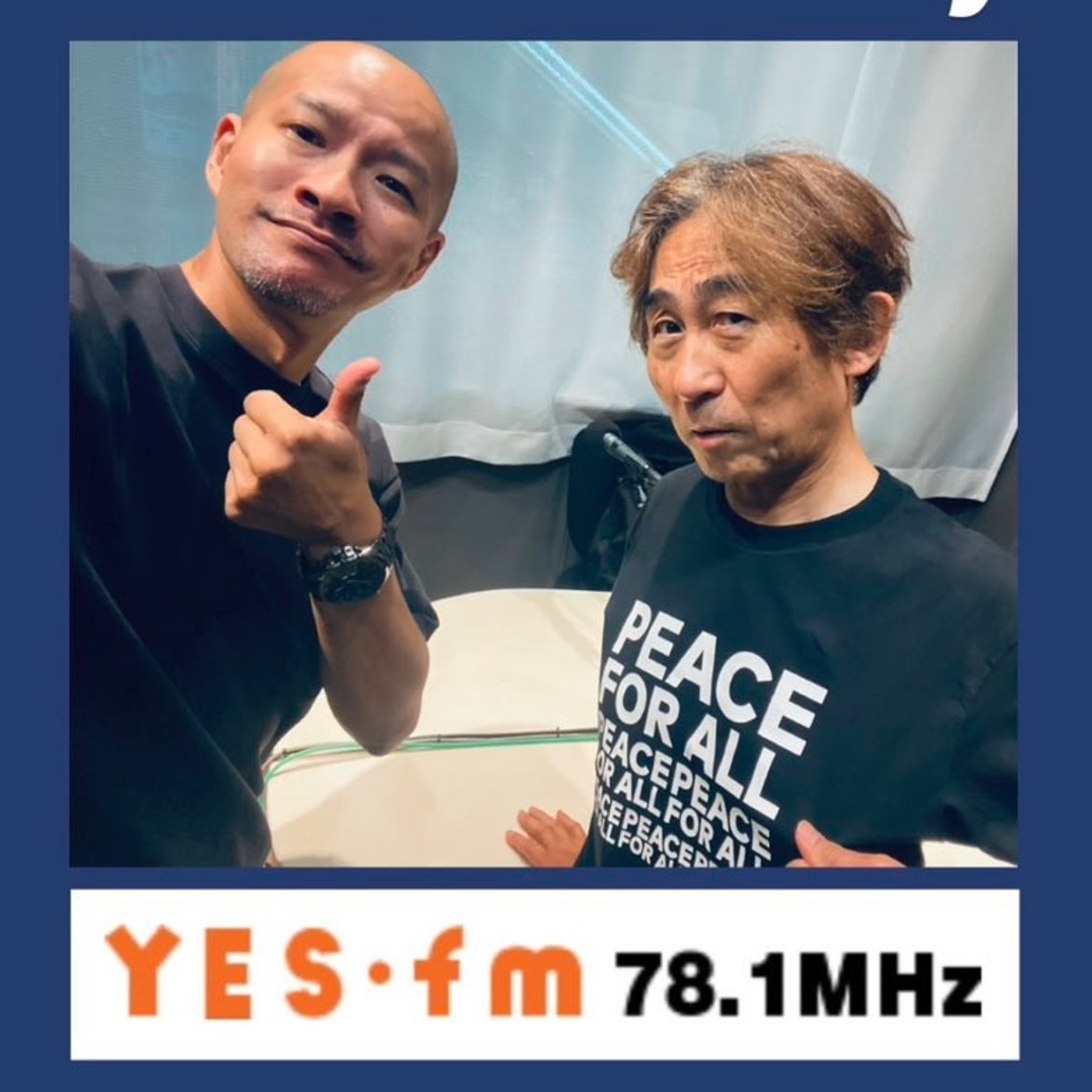 【2025/8/5  OA.】「過去8月リリースB系楽曲特集」