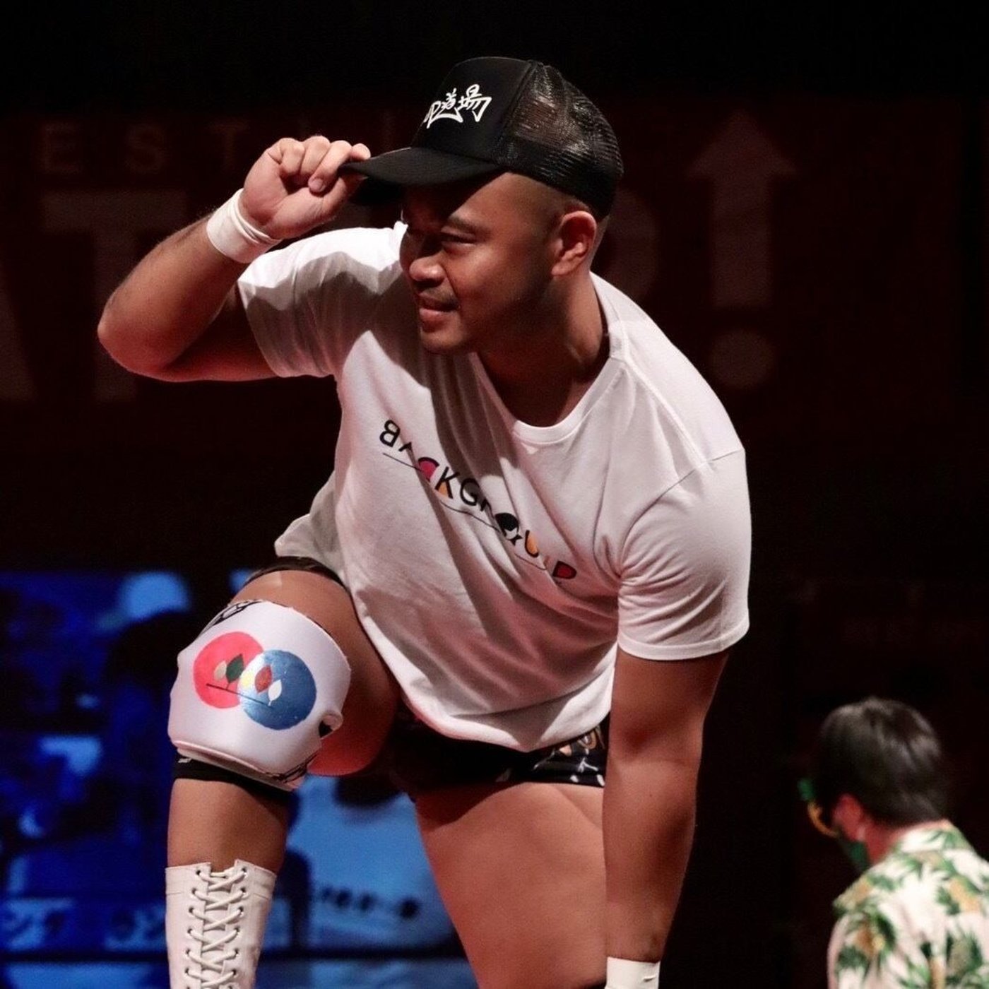 #73 ストレスを感じた時に使える最強の対処法 episode artwork