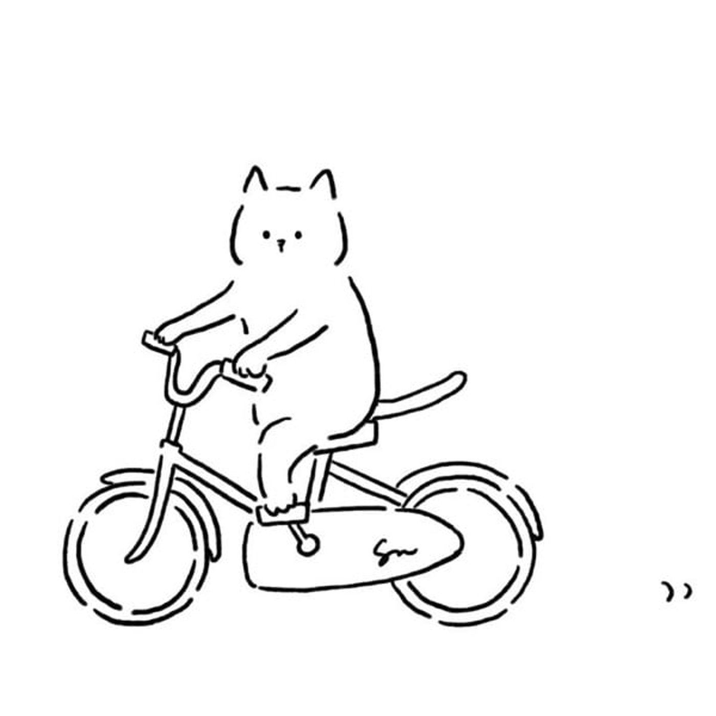 #3 むっつり男の危険性とセフレの話