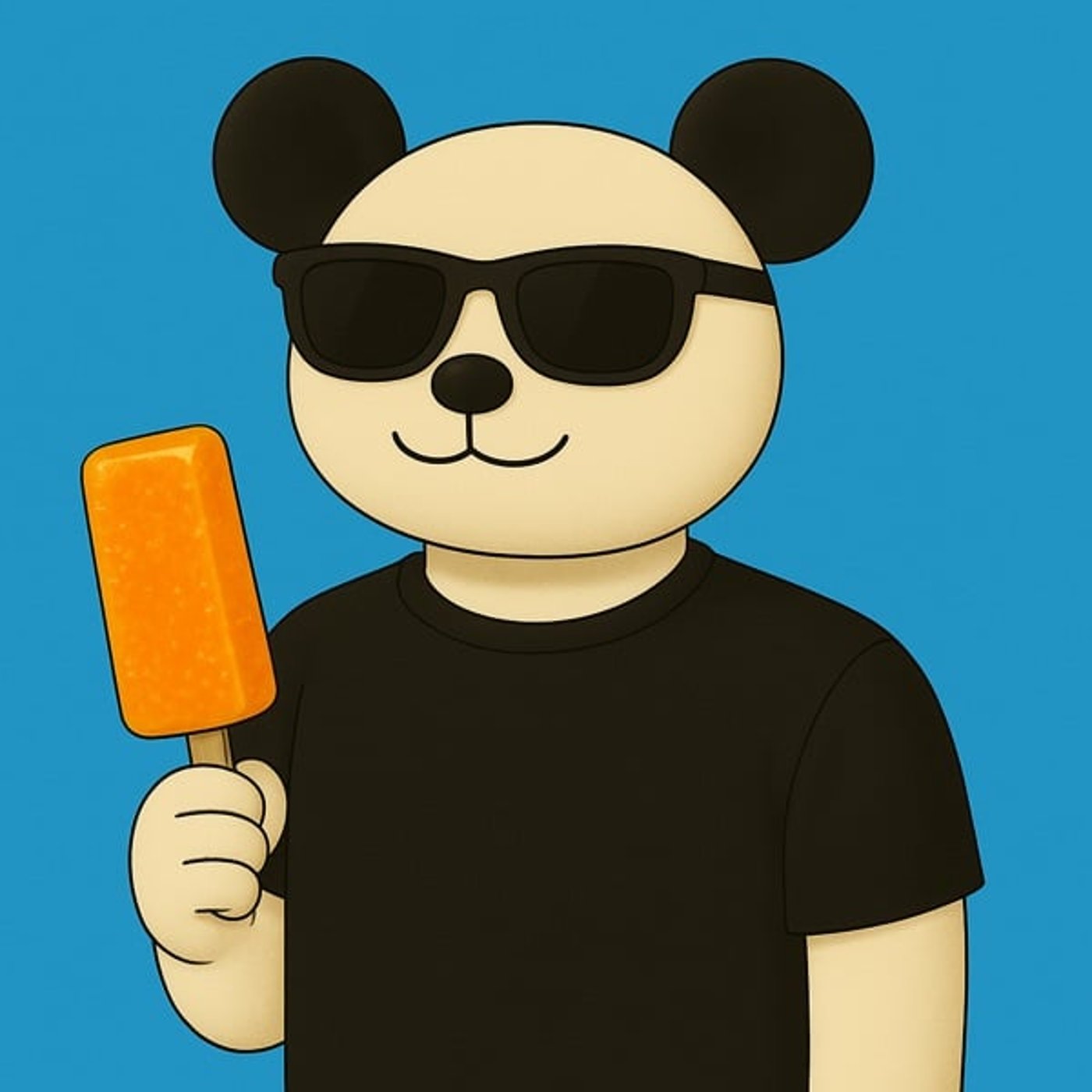 ガツンとみかんの、ガツンって何? ガツンとみかんの、ガツンって何?