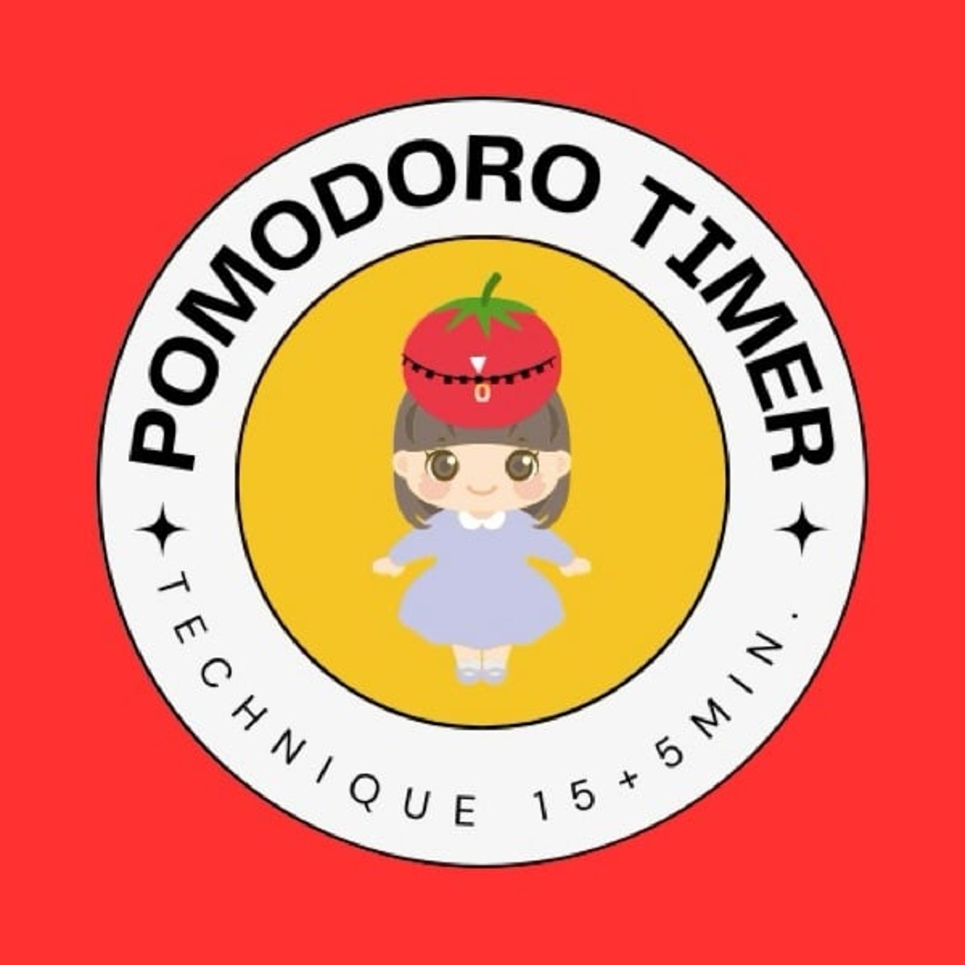 明日14日は整理収納アドバイザーチコさんゲスト「お片付けライブ」！