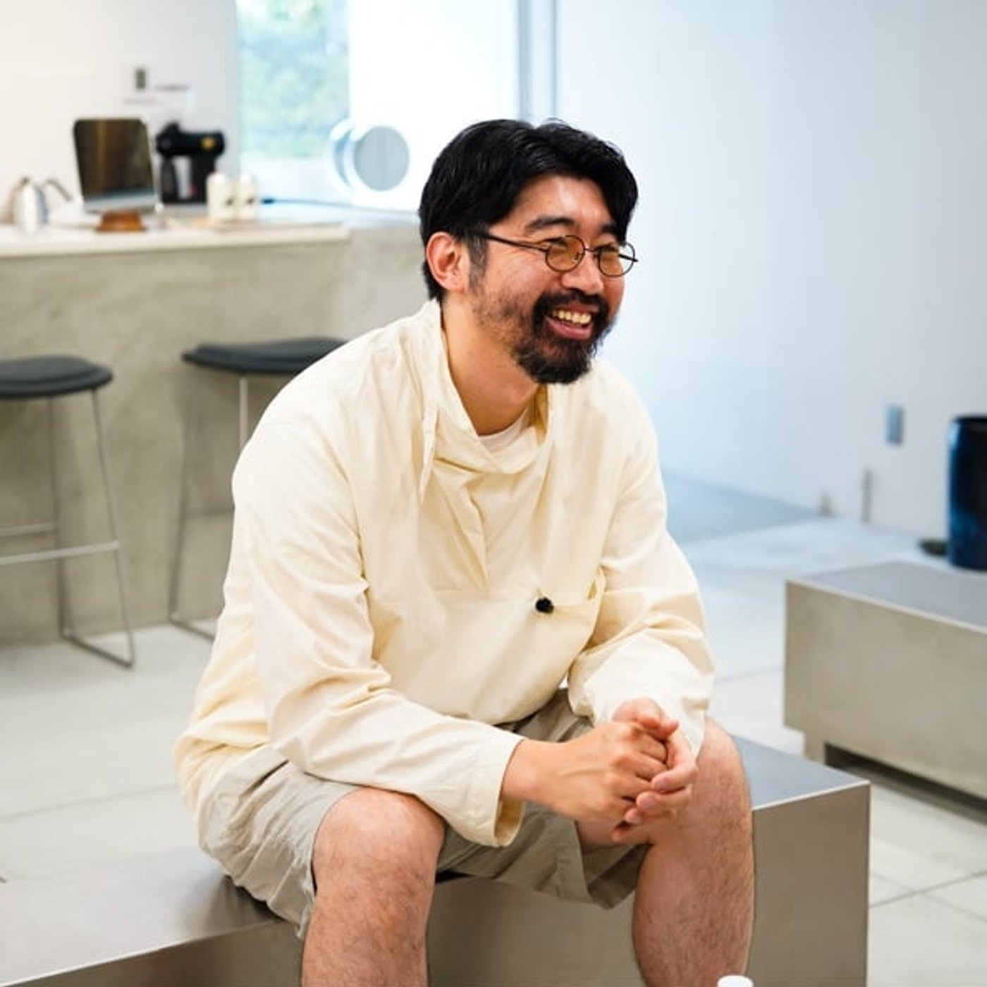 田代純一の純度100%〜お眼鏡にかないますように〜
